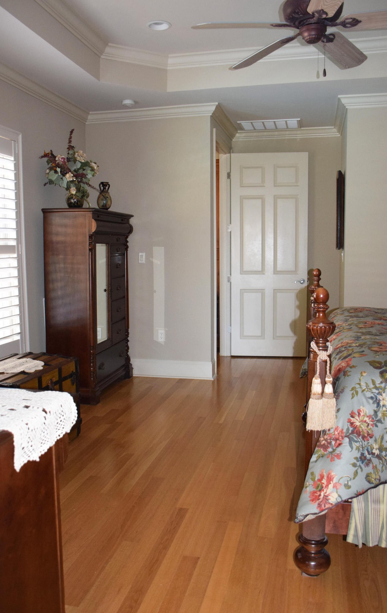 SUNSET BEACH PH 2 BLUEWATER BAY - Residential