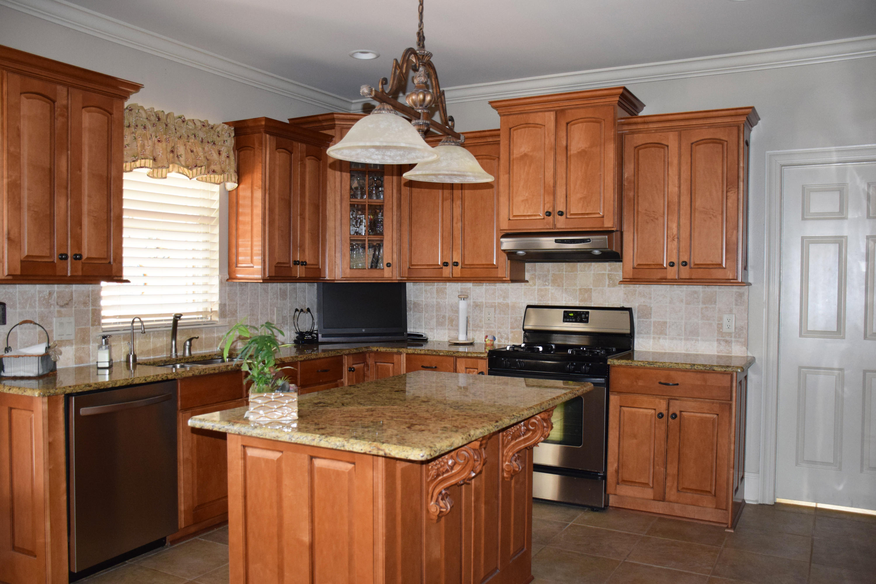 SUNSET BEACH PH 2 BLUEWATER BAY - Residential