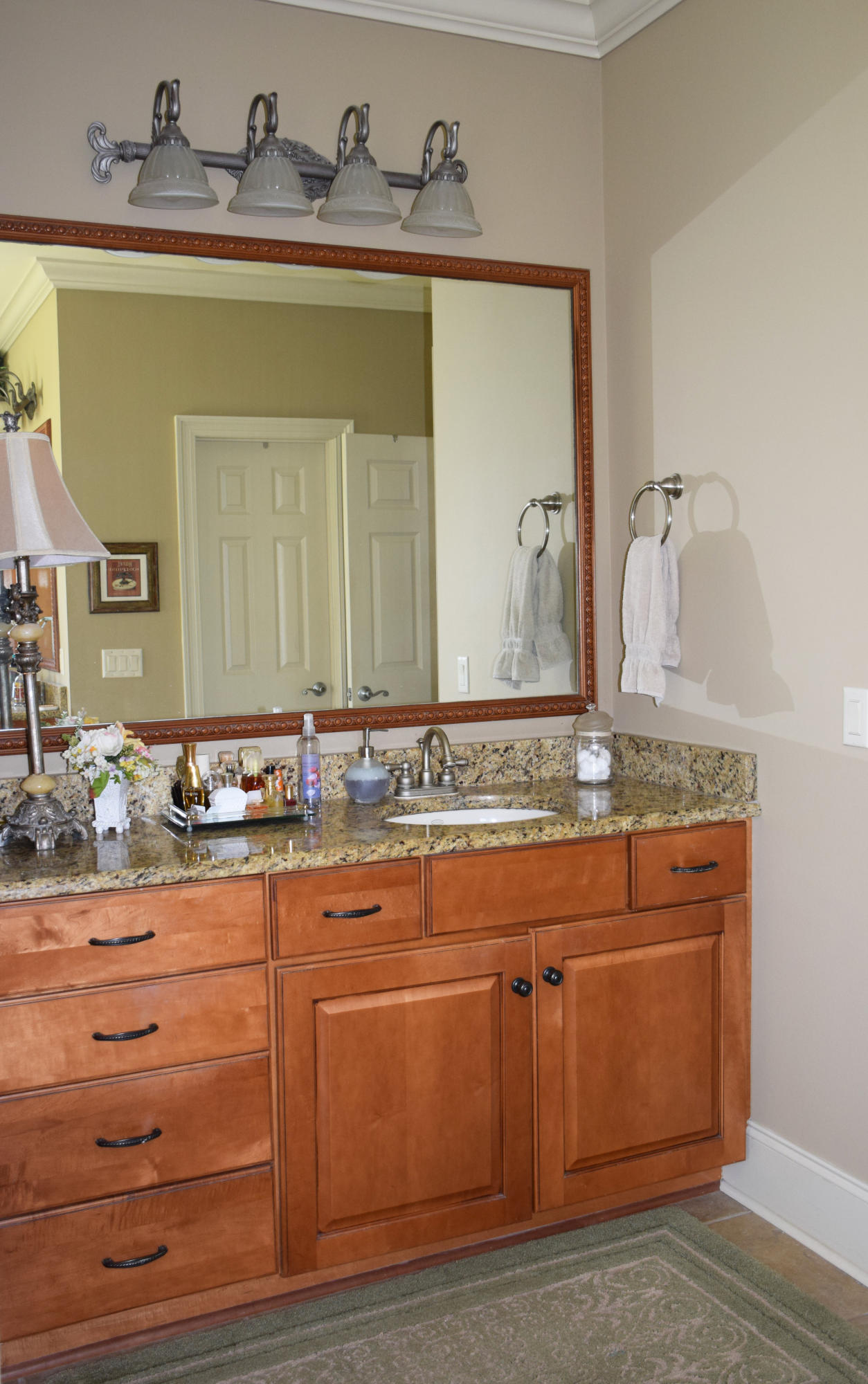 SUNSET BEACH PH 2 BLUEWATER BAY - Residential