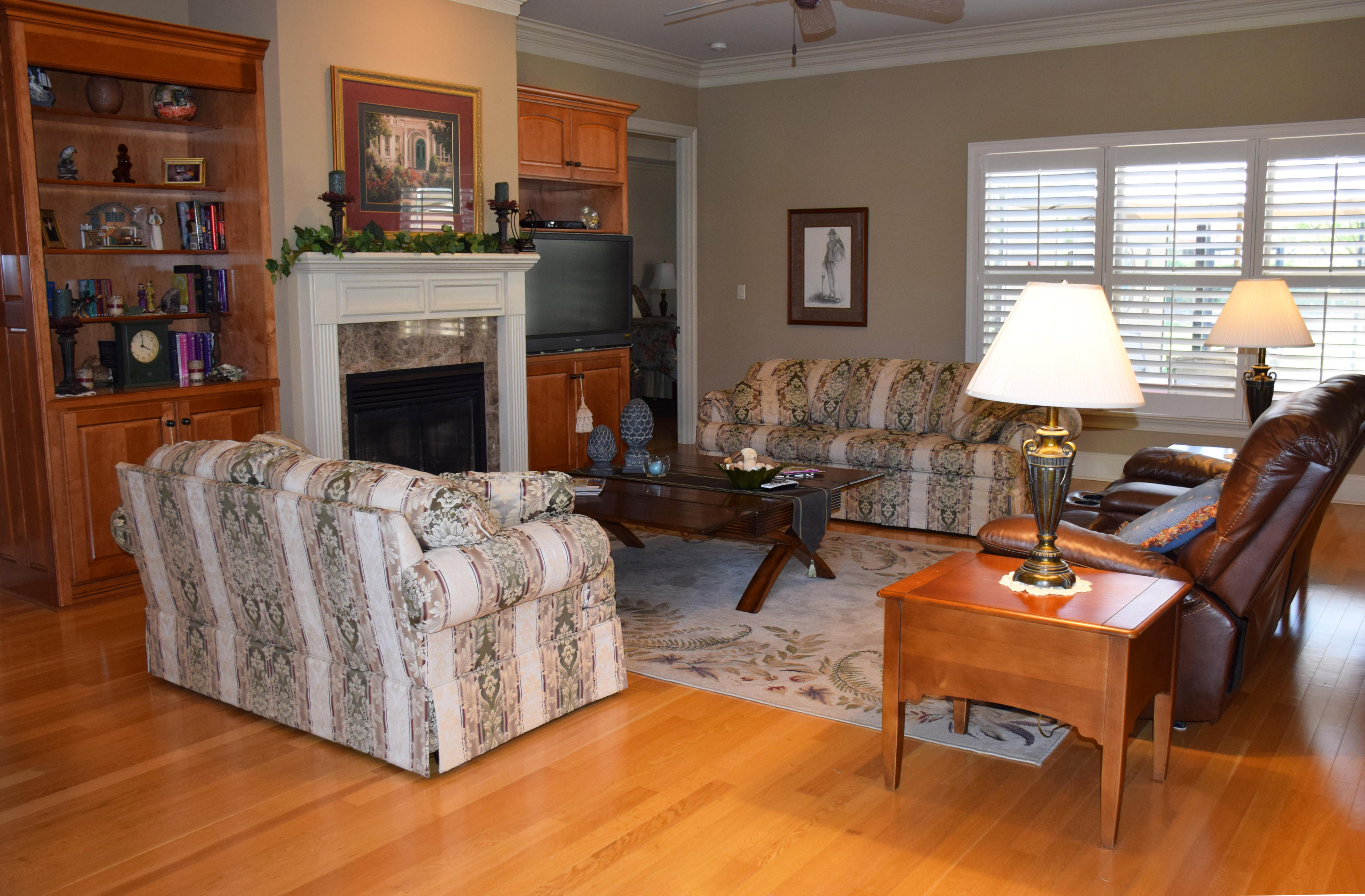 SUNSET BEACH PH 2 BLUEWATER BAY - Residential