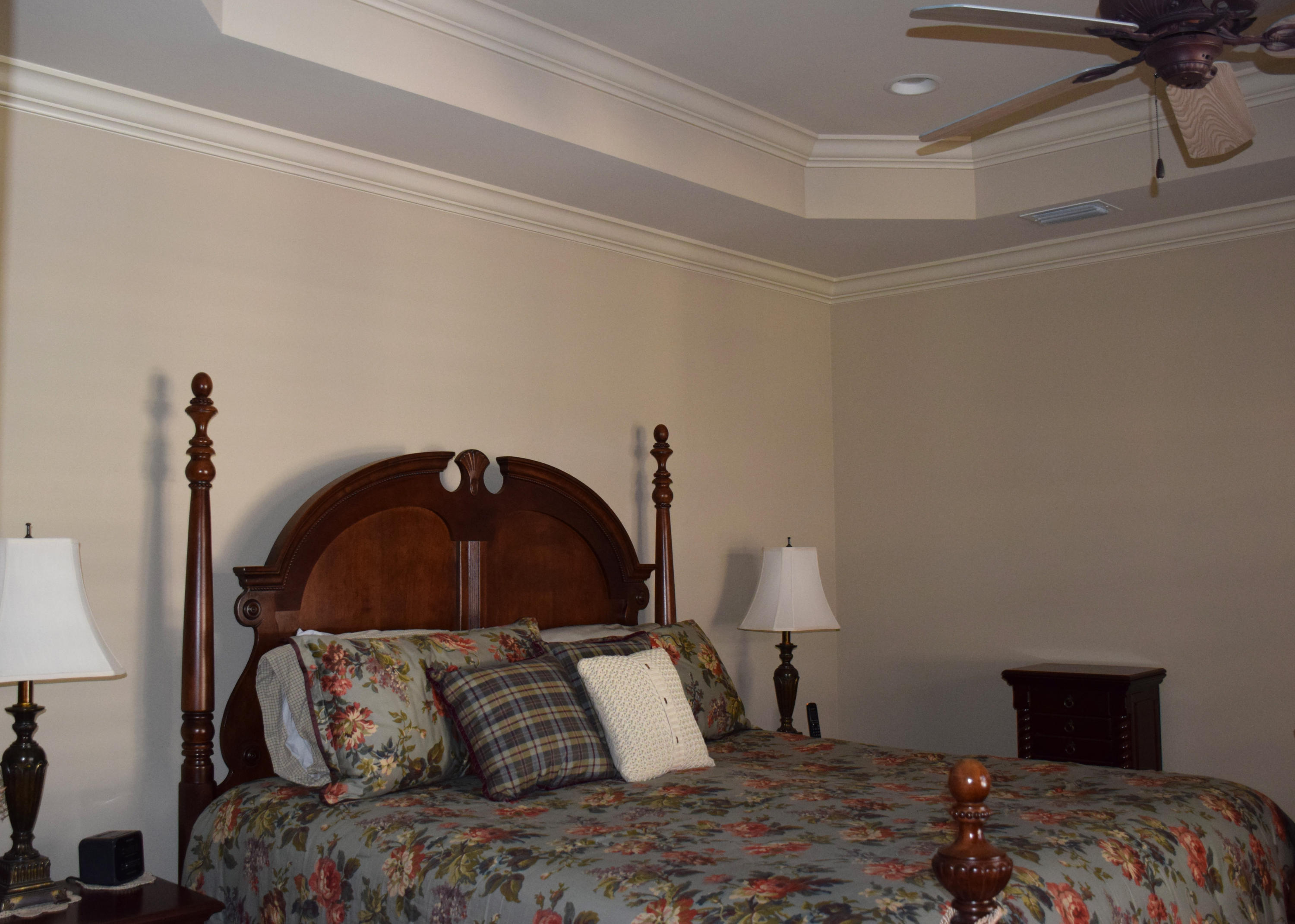 SUNSET BEACH PH 2 BLUEWATER BAY - Residential