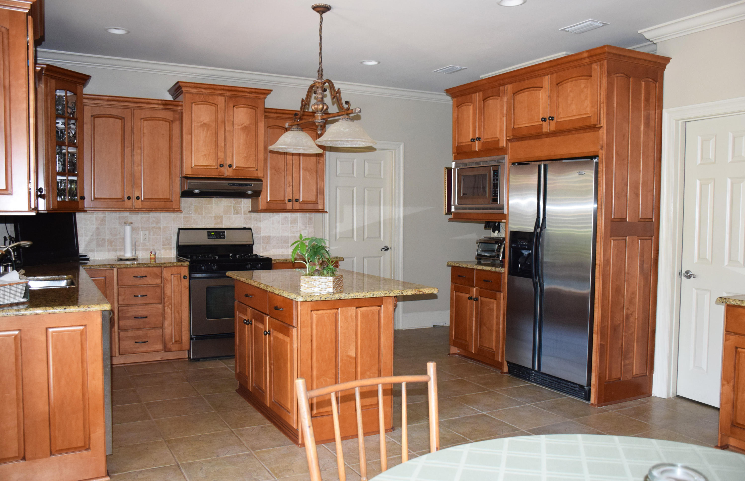 SUNSET BEACH PH 2 BLUEWATER BAY - Residential