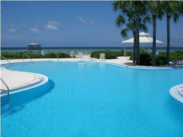 SUNSET BEACH PH 2 BLUEWATER BAY - Residential