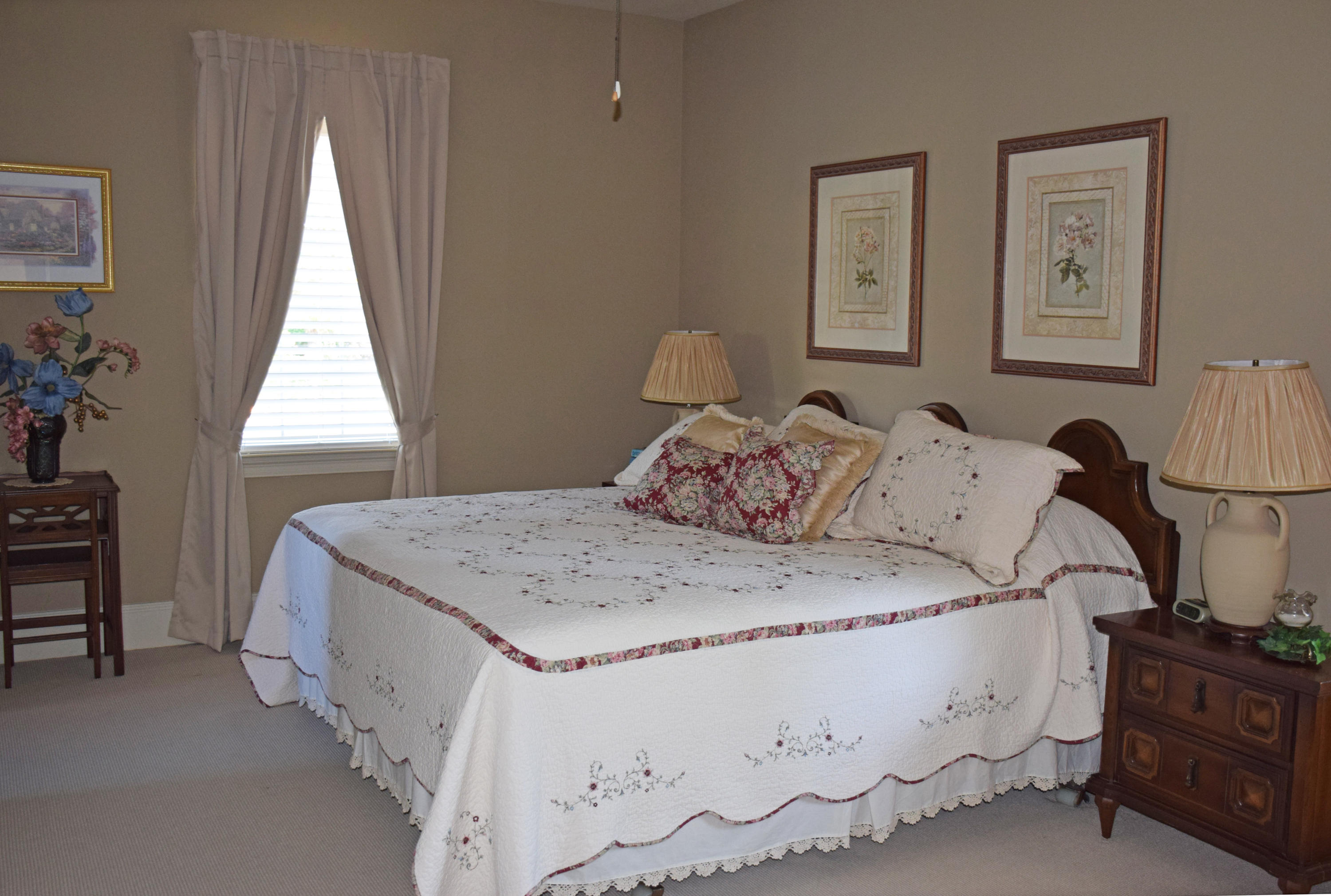 SUNSET BEACH PH 2 BLUEWATER BAY - Residential