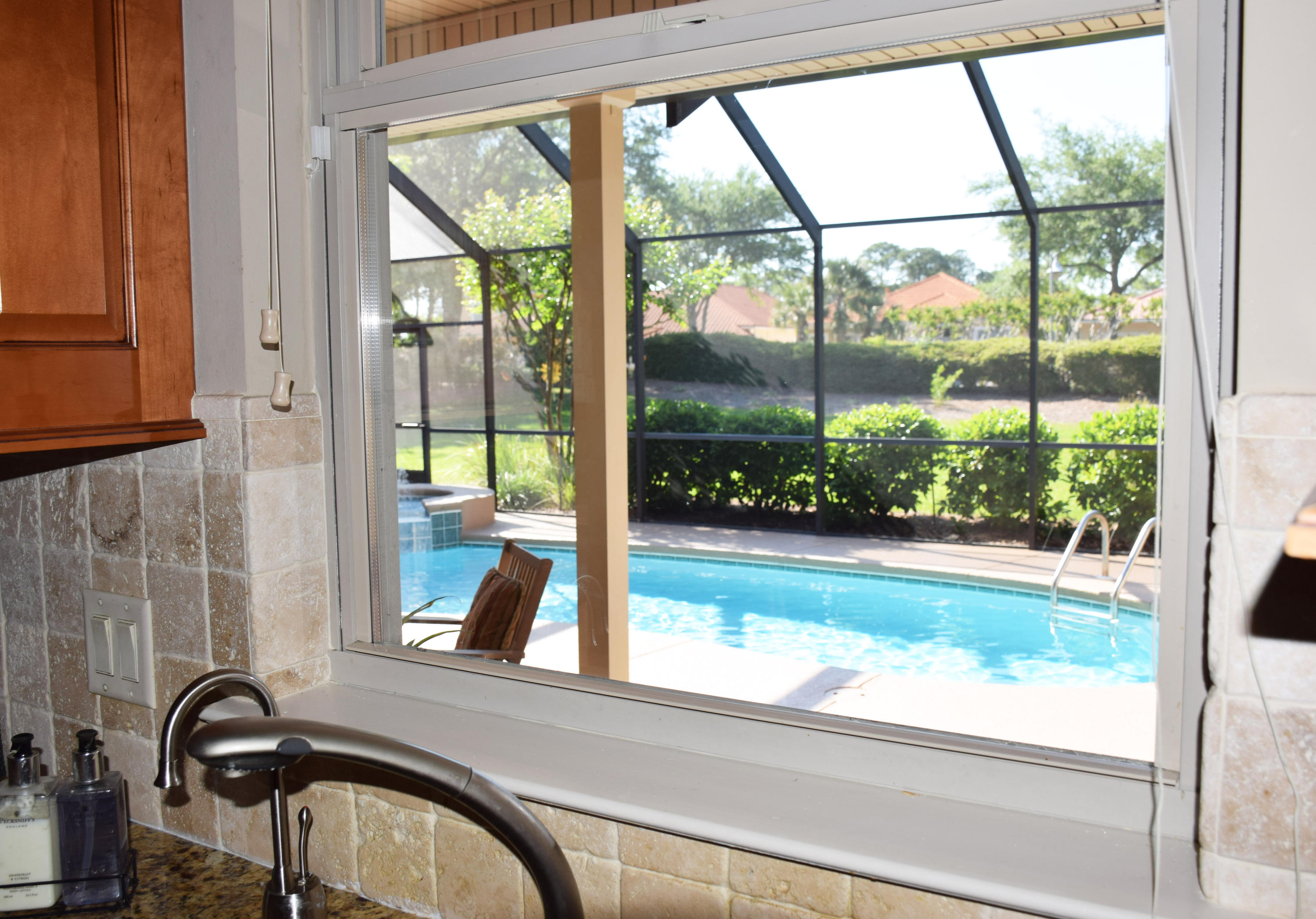 SUNSET BEACH PH 2 BLUEWATER BAY - Residential
