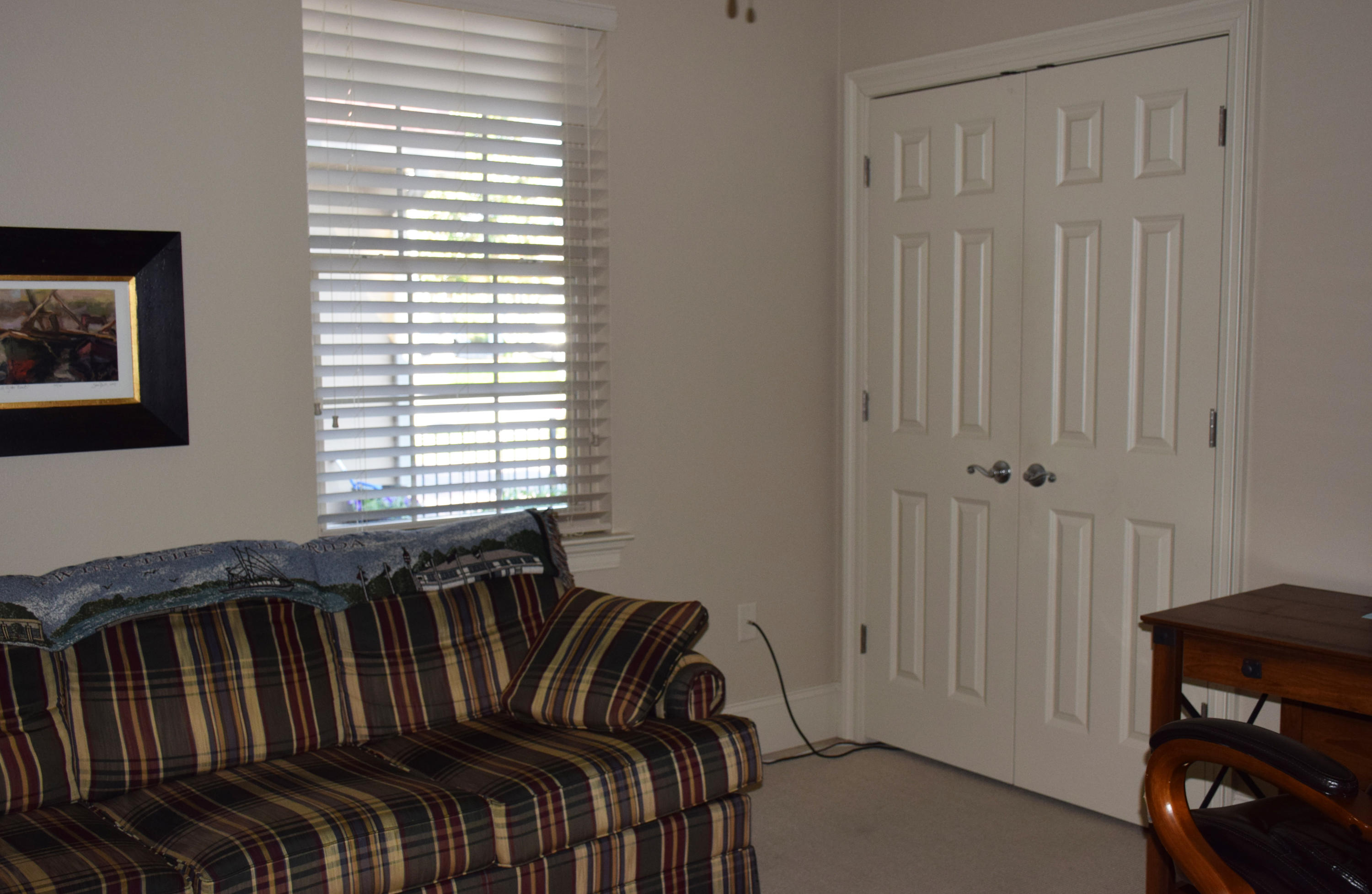 SUNSET BEACH PH 2 BLUEWATER BAY - Residential