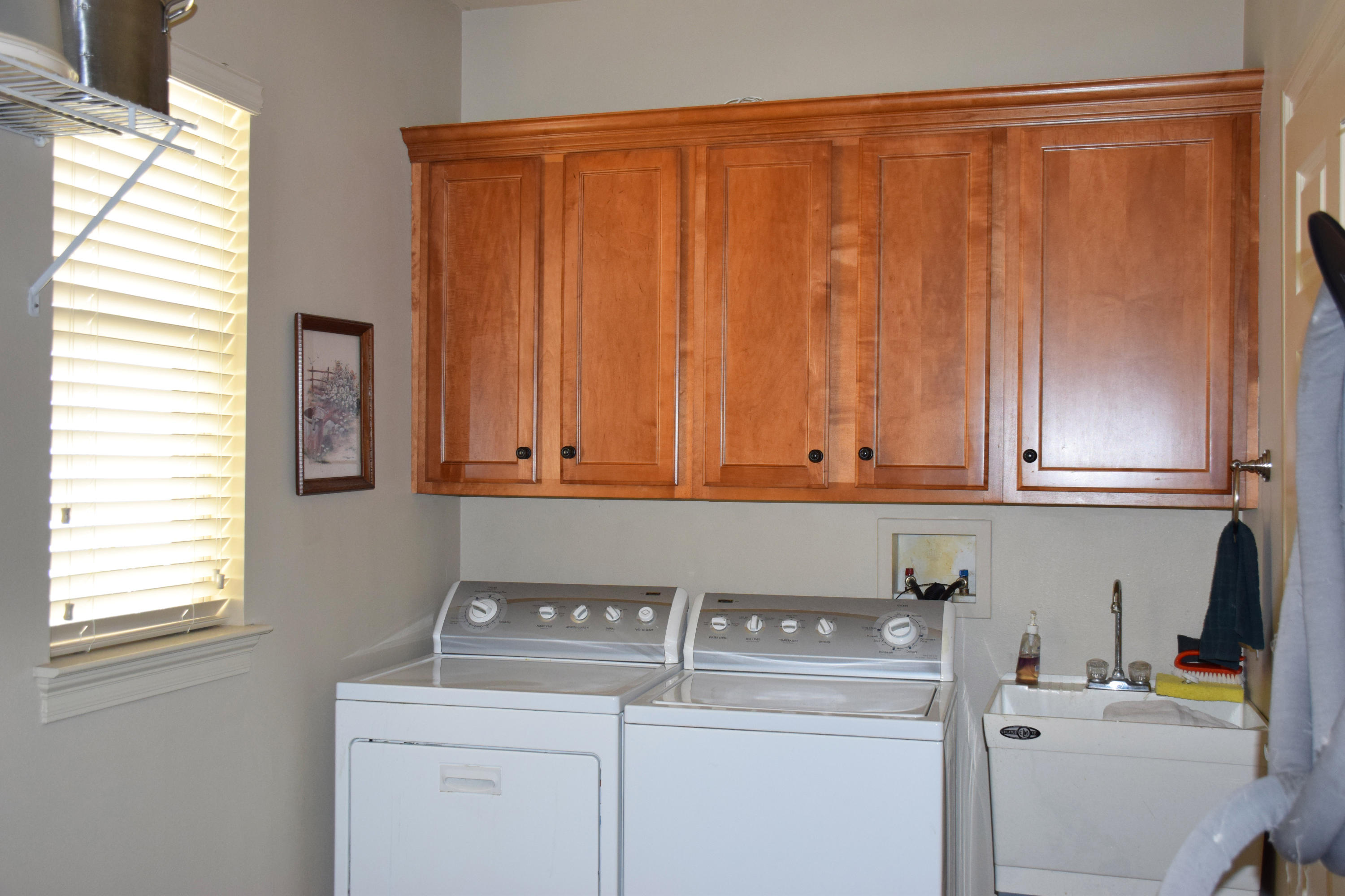 SUNSET BEACH PH 2 BLUEWATER BAY - Residential