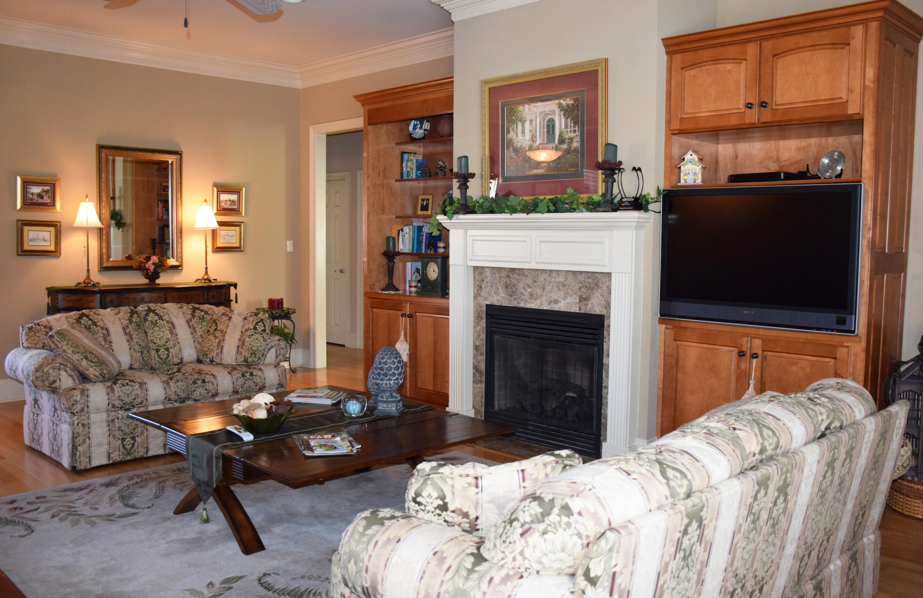 SUNSET BEACH PH 2 BLUEWATER BAY - Residential