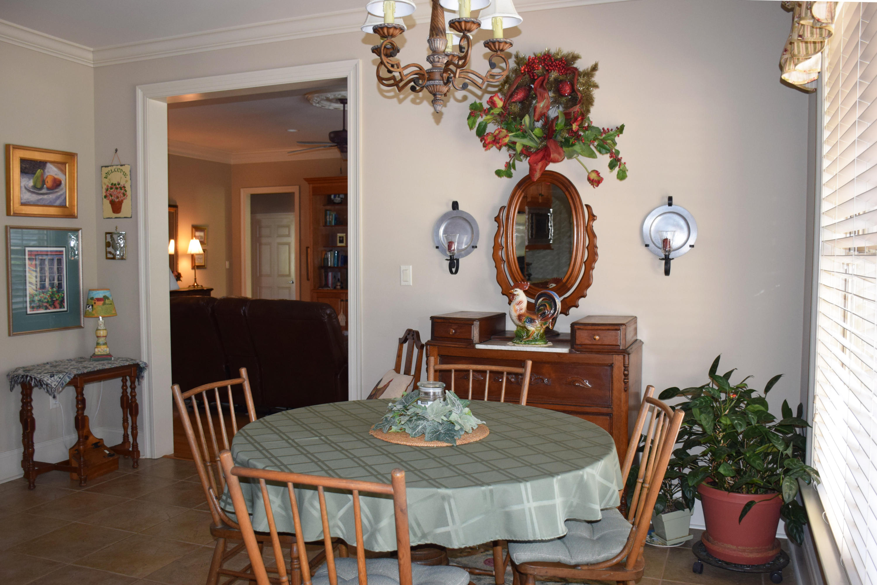 SUNSET BEACH PH 2 BLUEWATER BAY - Residential