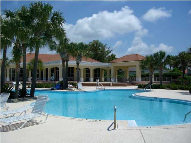 SUNSET BEACH PH 2 BLUEWATER BAY - Residential