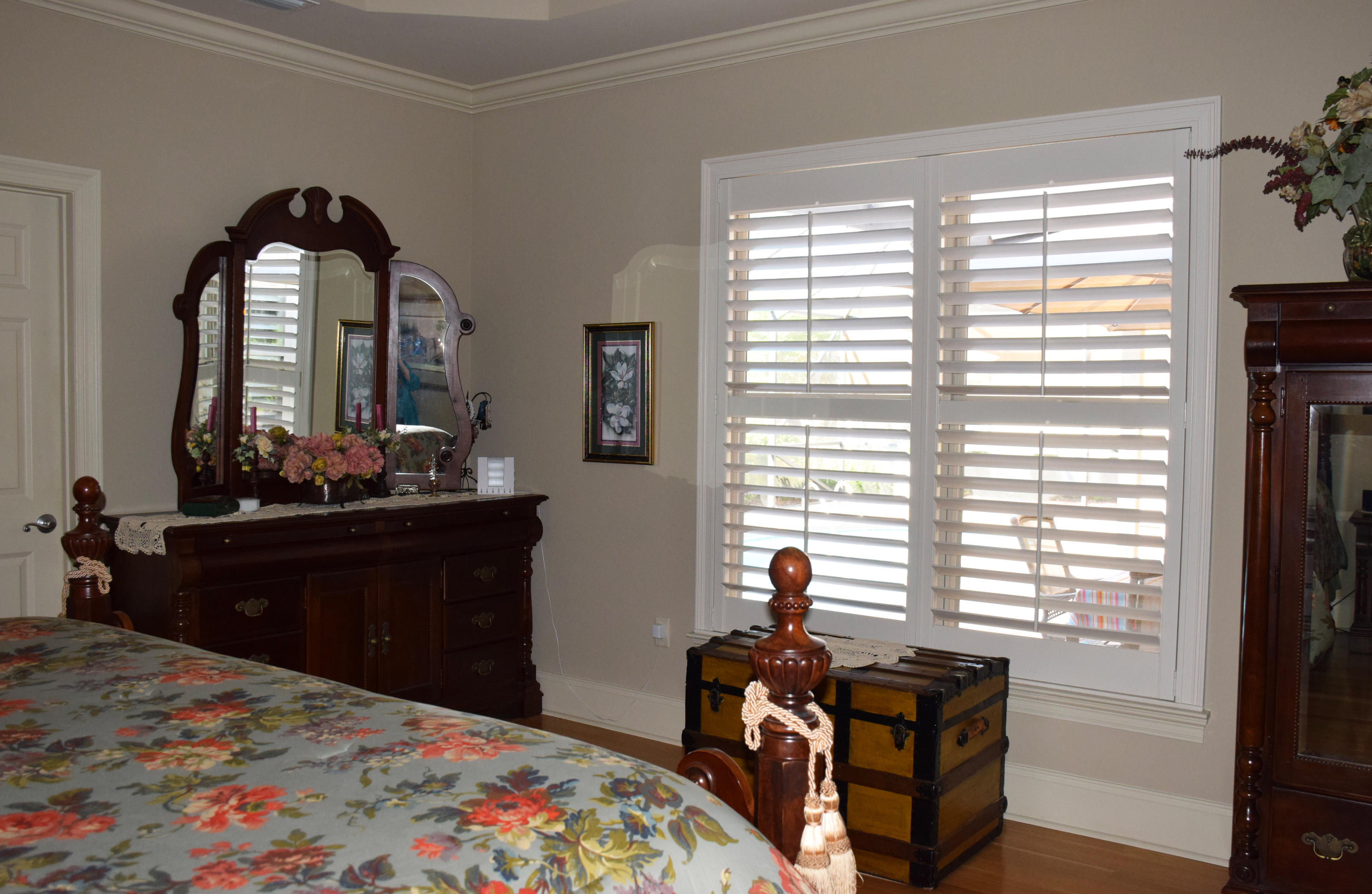 SUNSET BEACH PH 2 BLUEWATER BAY - Residential
