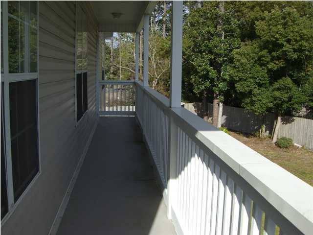 CHATELAINE ESTATES S/D PH 2 - Residential Lease