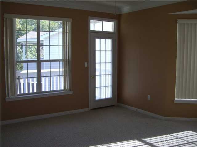 CHATELAINE ESTATES S/D PH 2 - Residential Lease