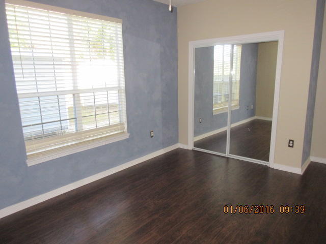 CHATELAINE ESTATES S/D PH 2 - Residential Lease