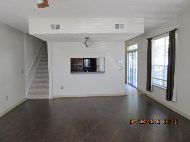 CHATELAINE ESTATES S/D PH 2 - Residential Lease