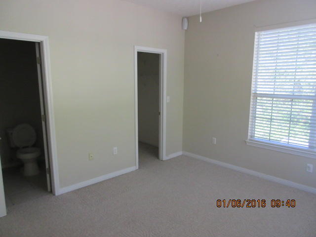 CHATELAINE ESTATES S/D PH 2 - Residential Lease