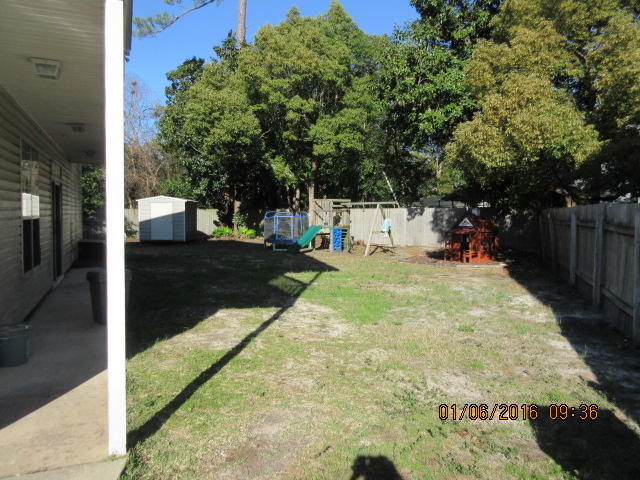 CHATELAINE ESTATES S/D PH 2 - Residential Lease