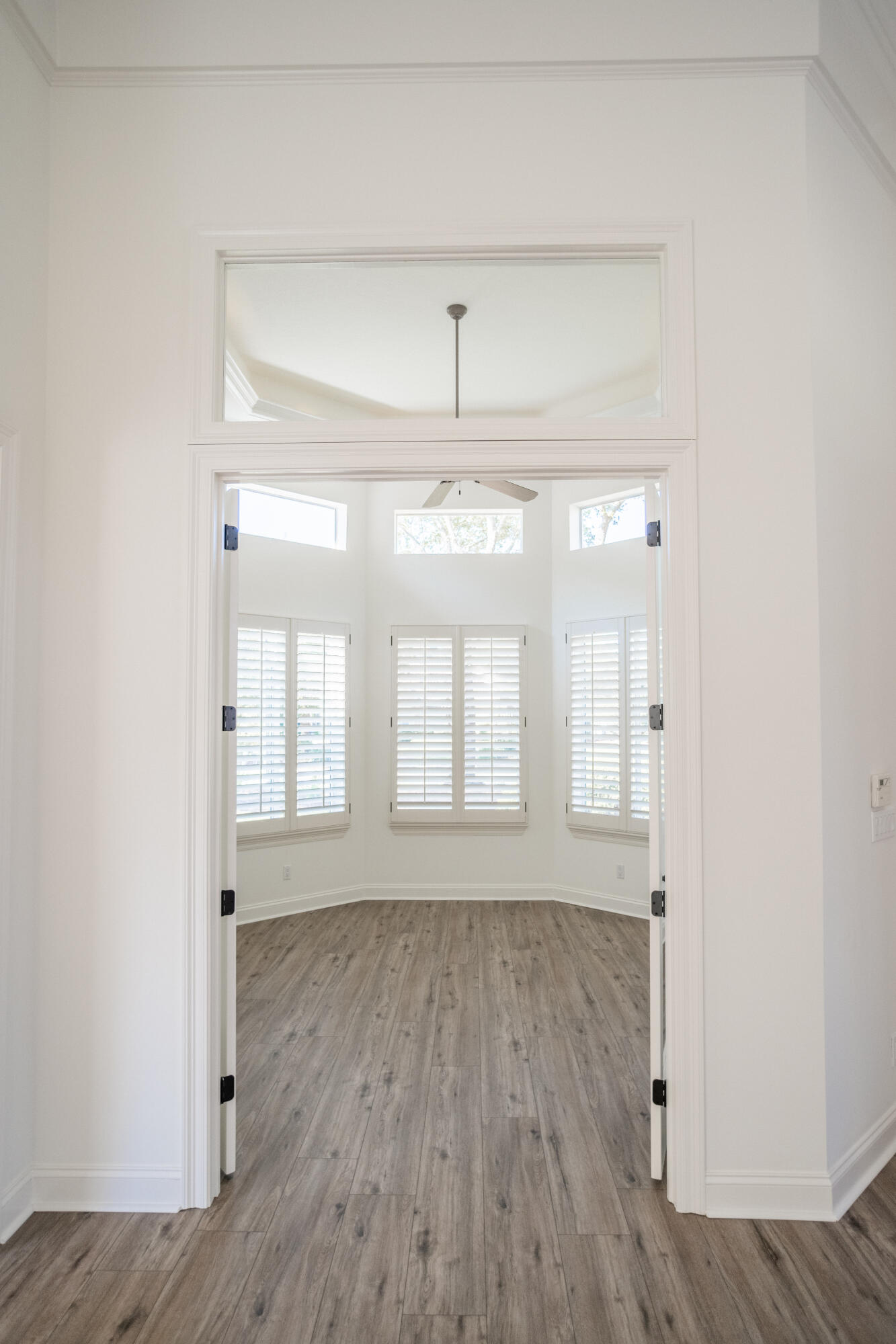 KELLY PLANTATION S/D - Residential