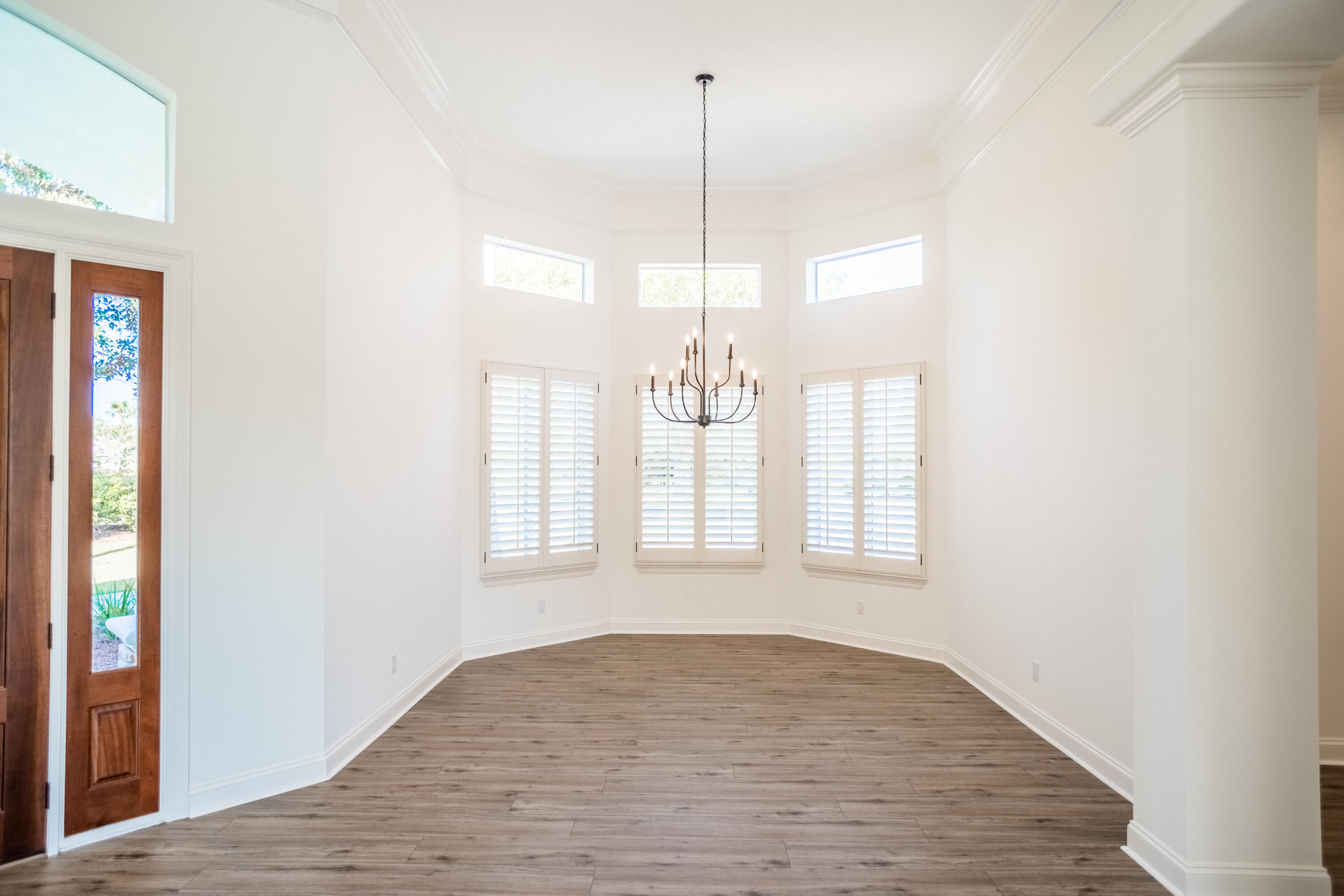 KELLY PLANTATION S/D - Residential