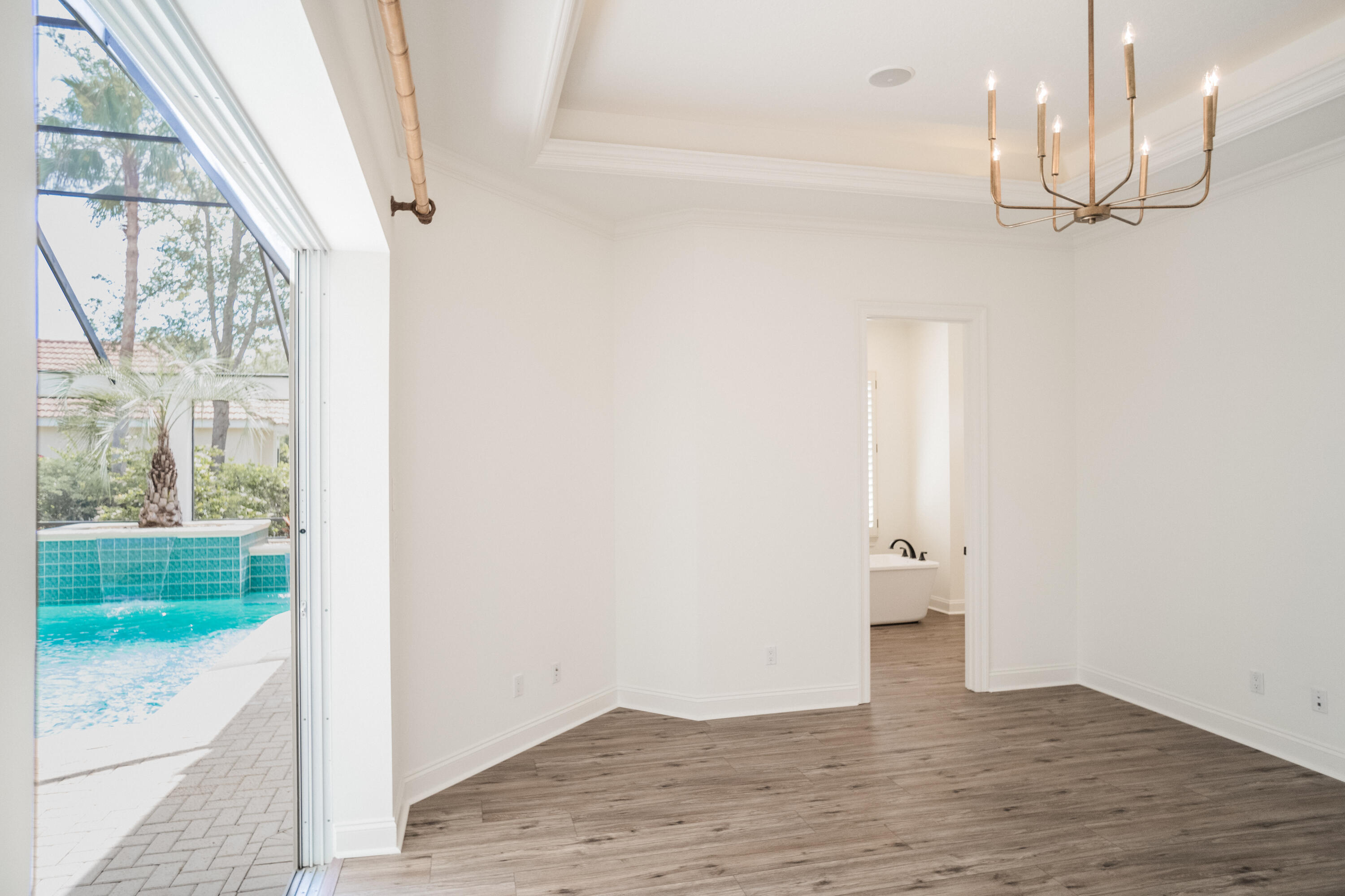KELLY PLANTATION S/D - Residential