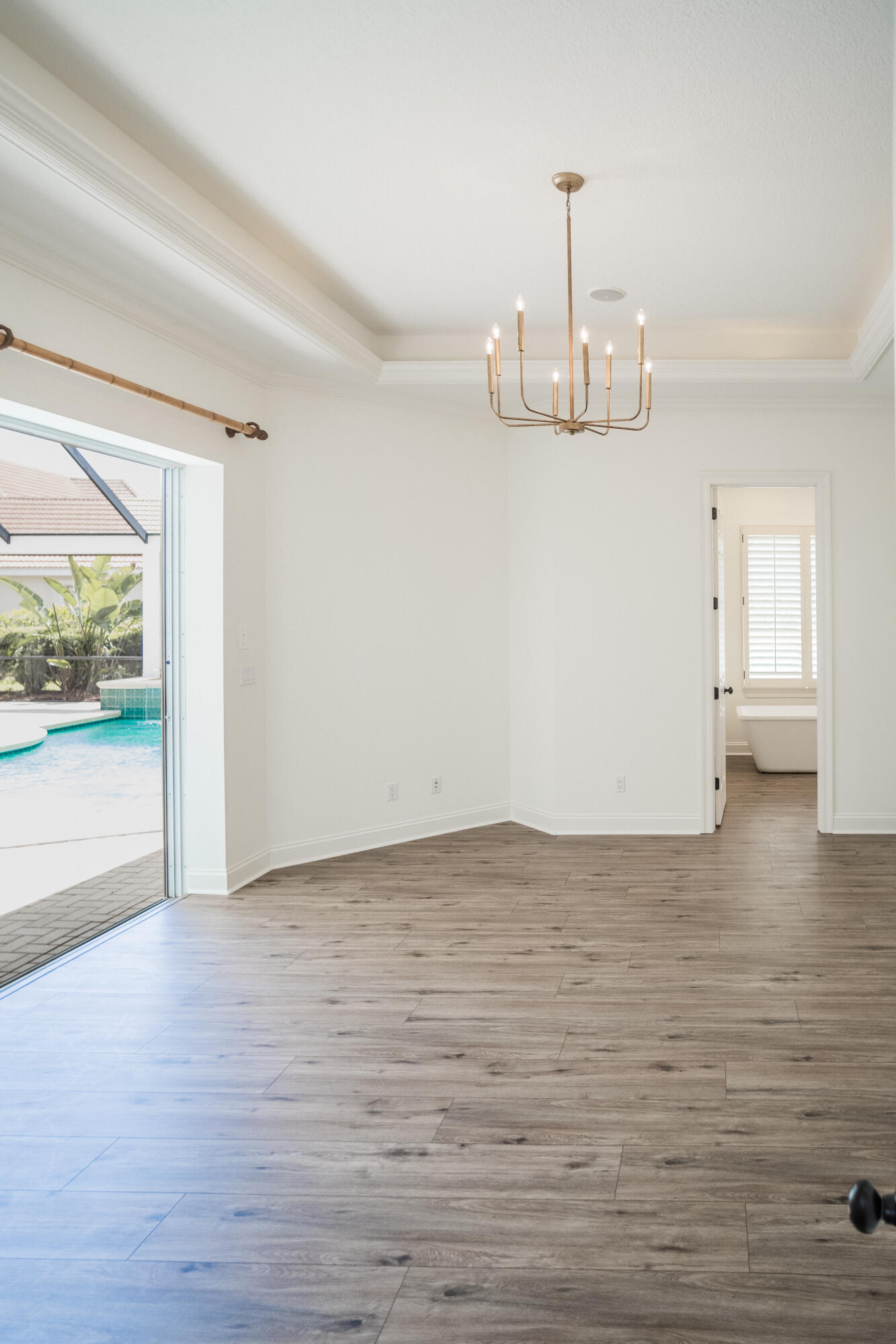 KELLY PLANTATION S/D - Residential