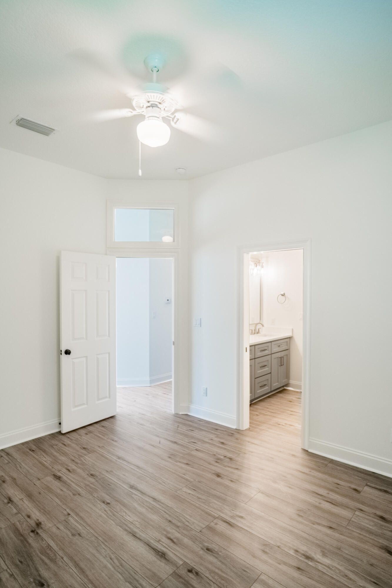 KELLY PLANTATION S/D - Residential