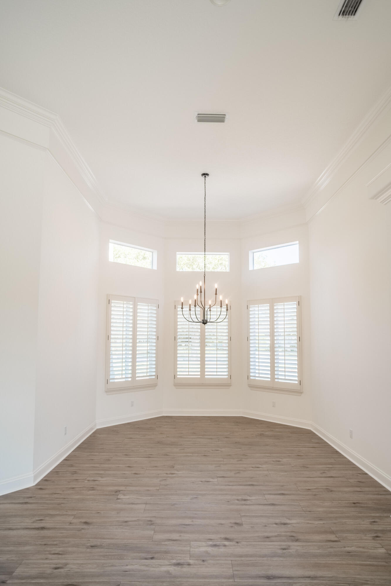 KELLY PLANTATION S/D - Residential