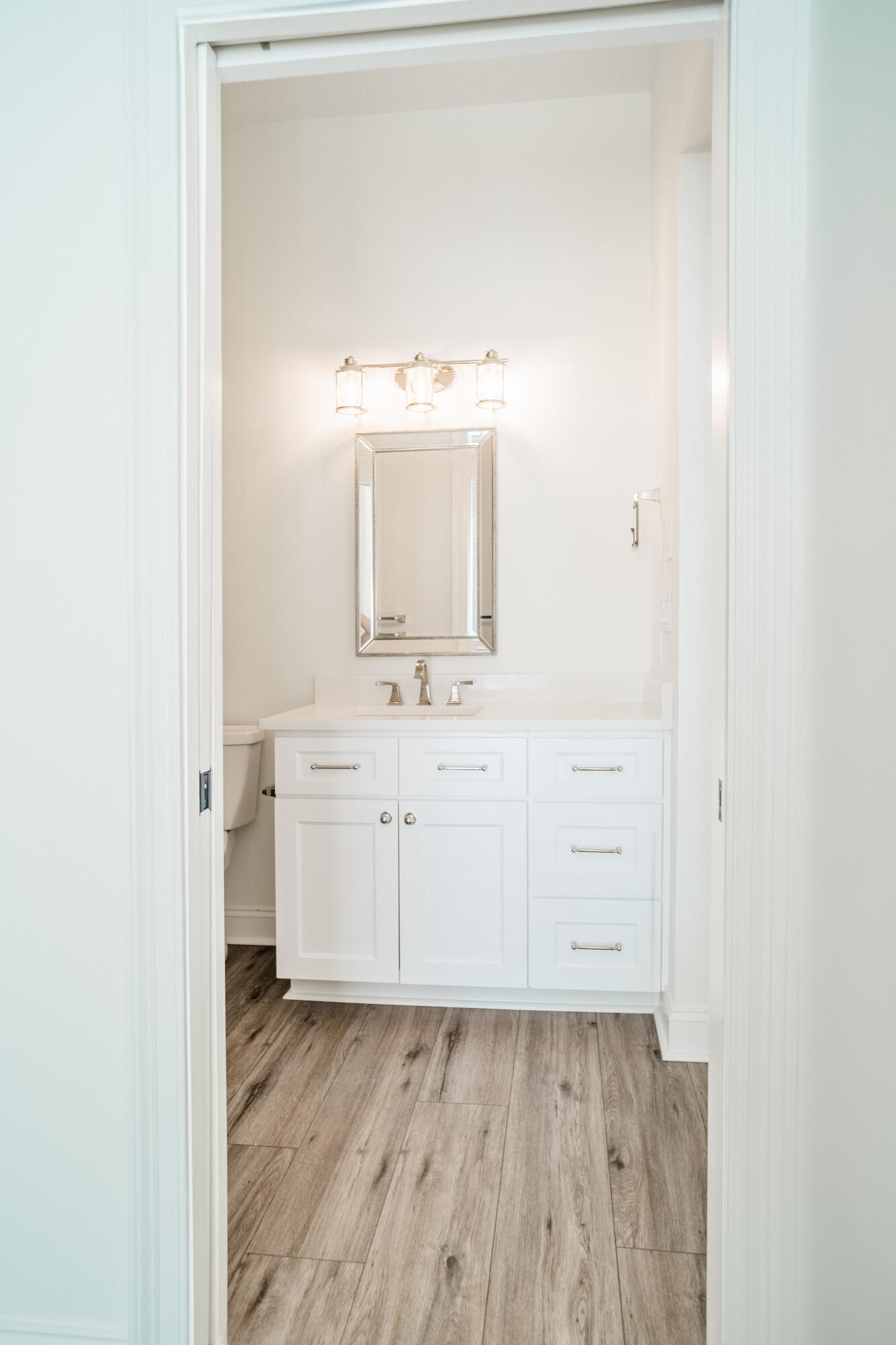 KELLY PLANTATION S/D - Residential