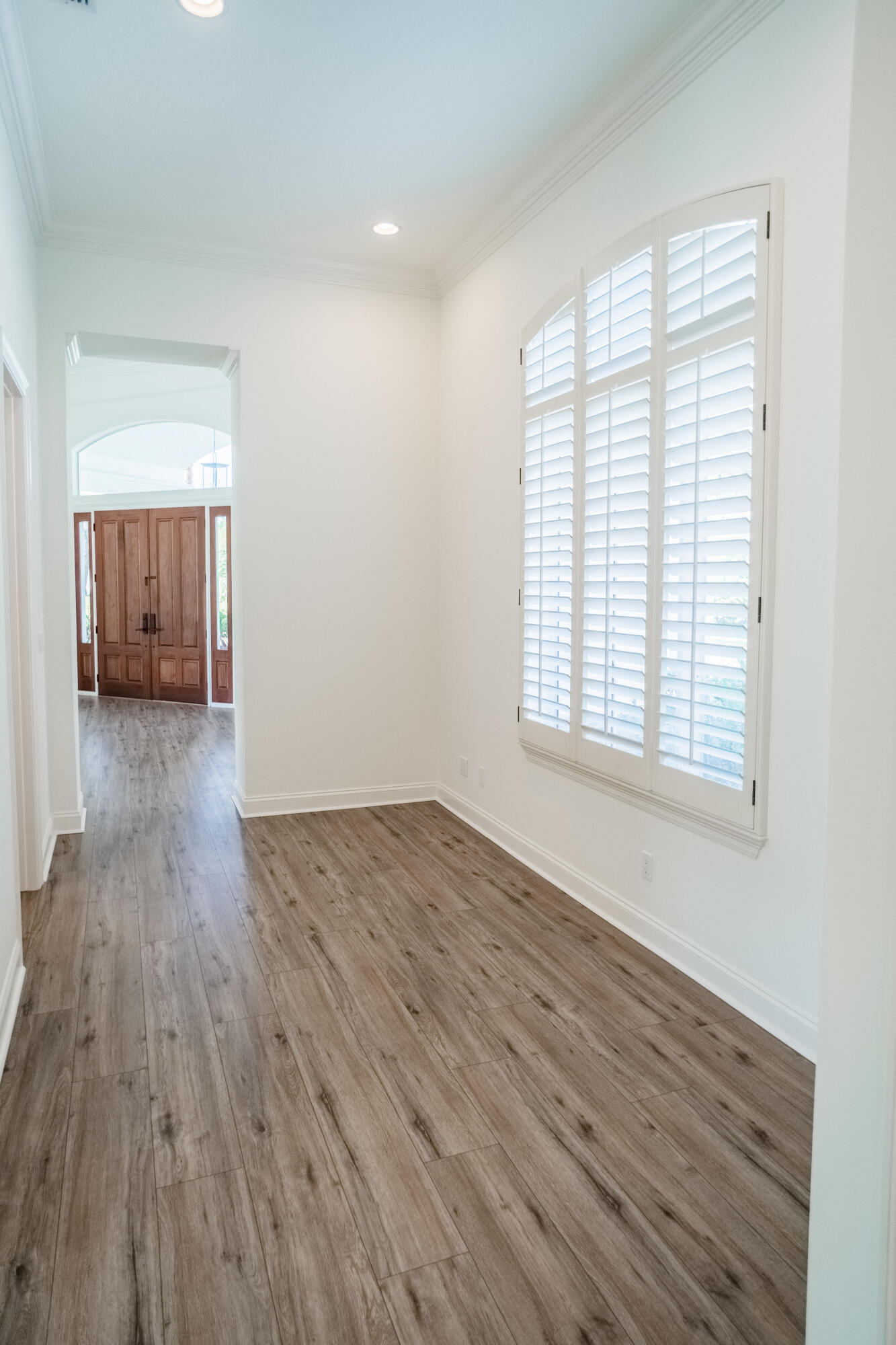KELLY PLANTATION S/D - Residential