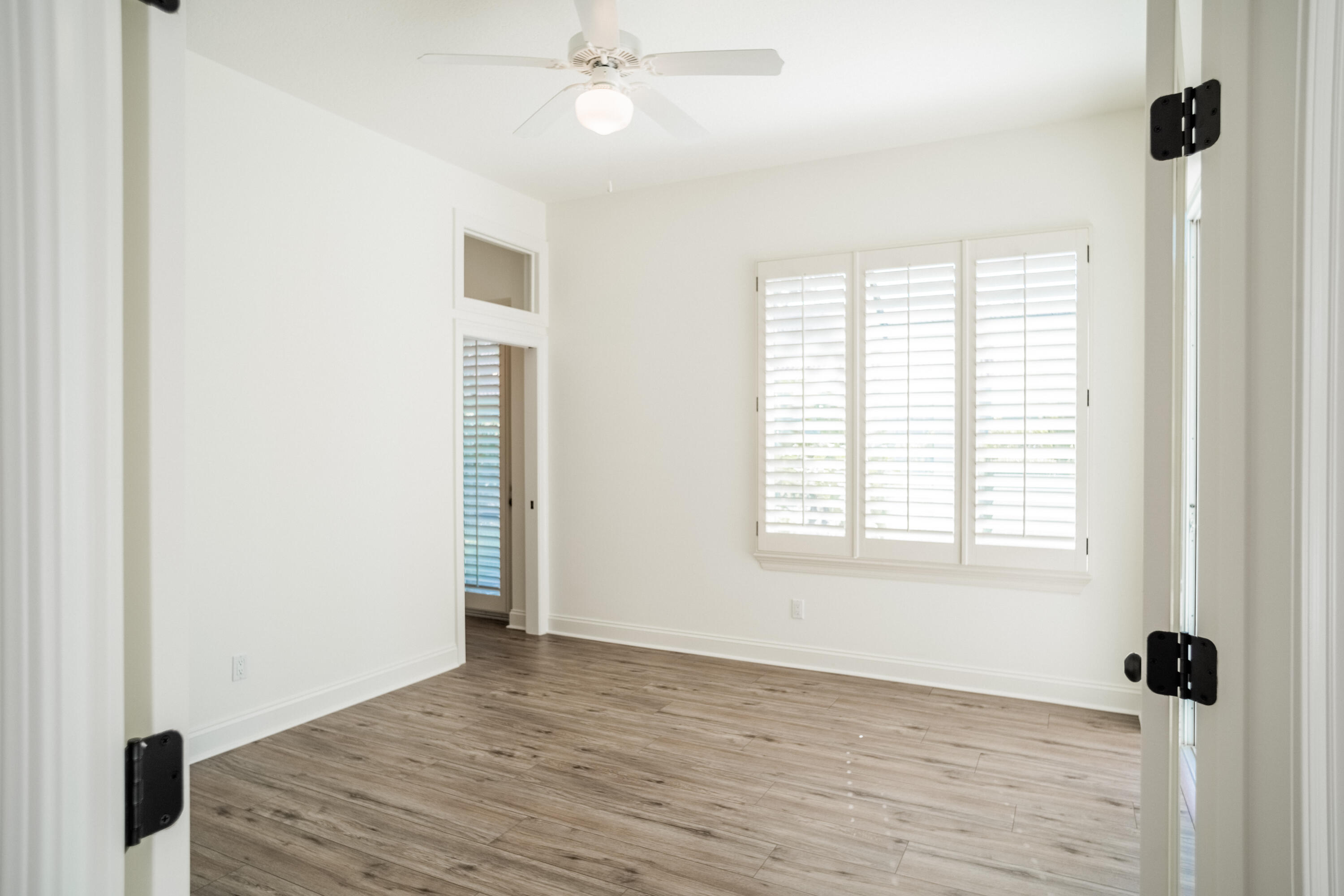 KELLY PLANTATION S/D - Residential