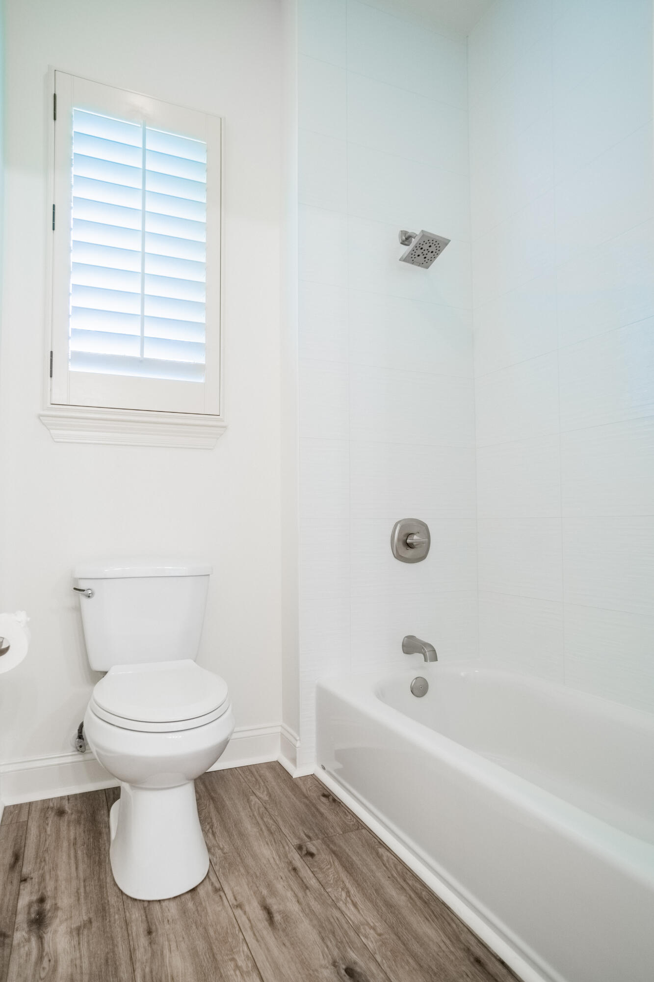 KELLY PLANTATION S/D - Residential