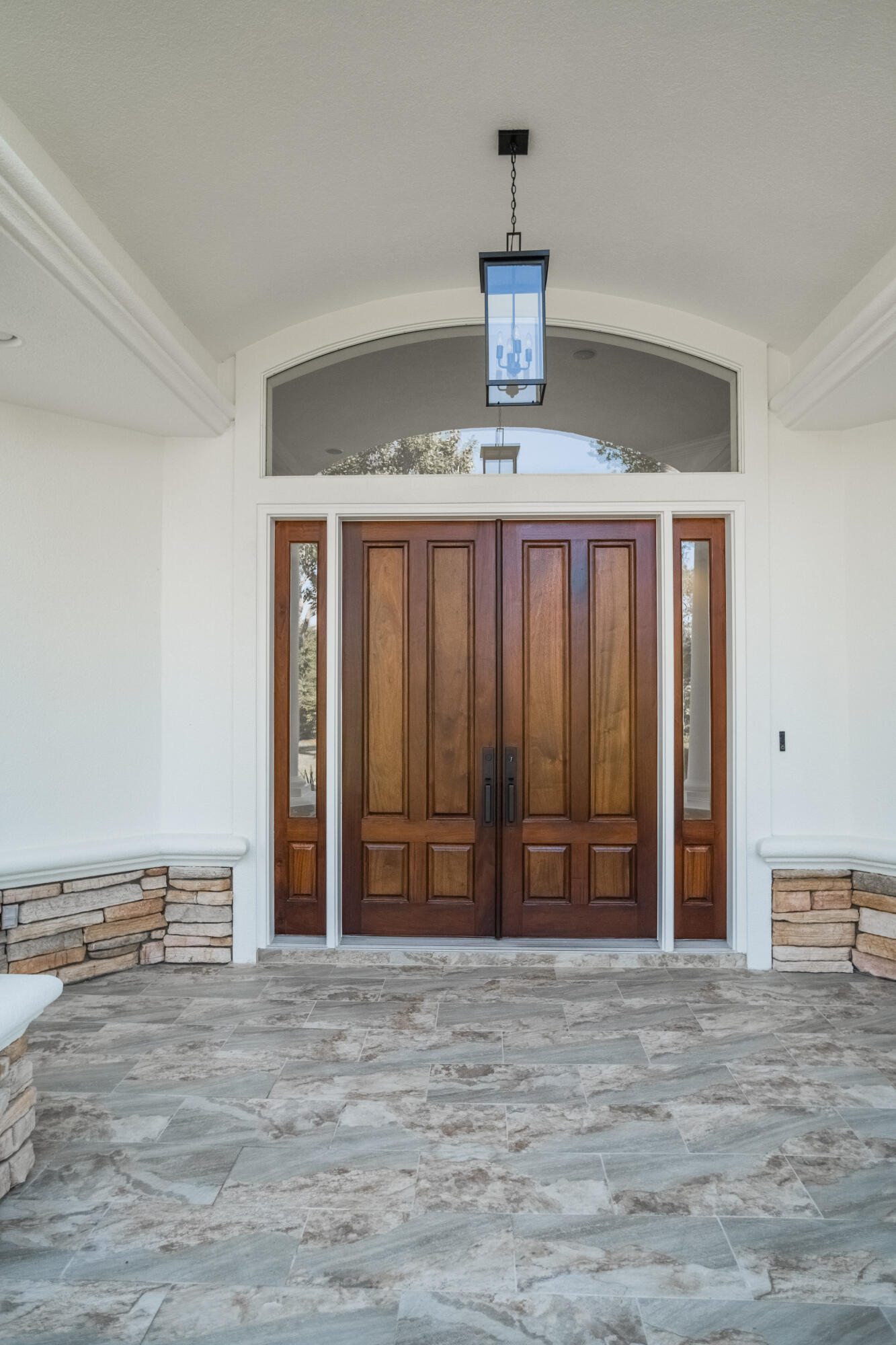 KELLY PLANTATION S/D - Residential