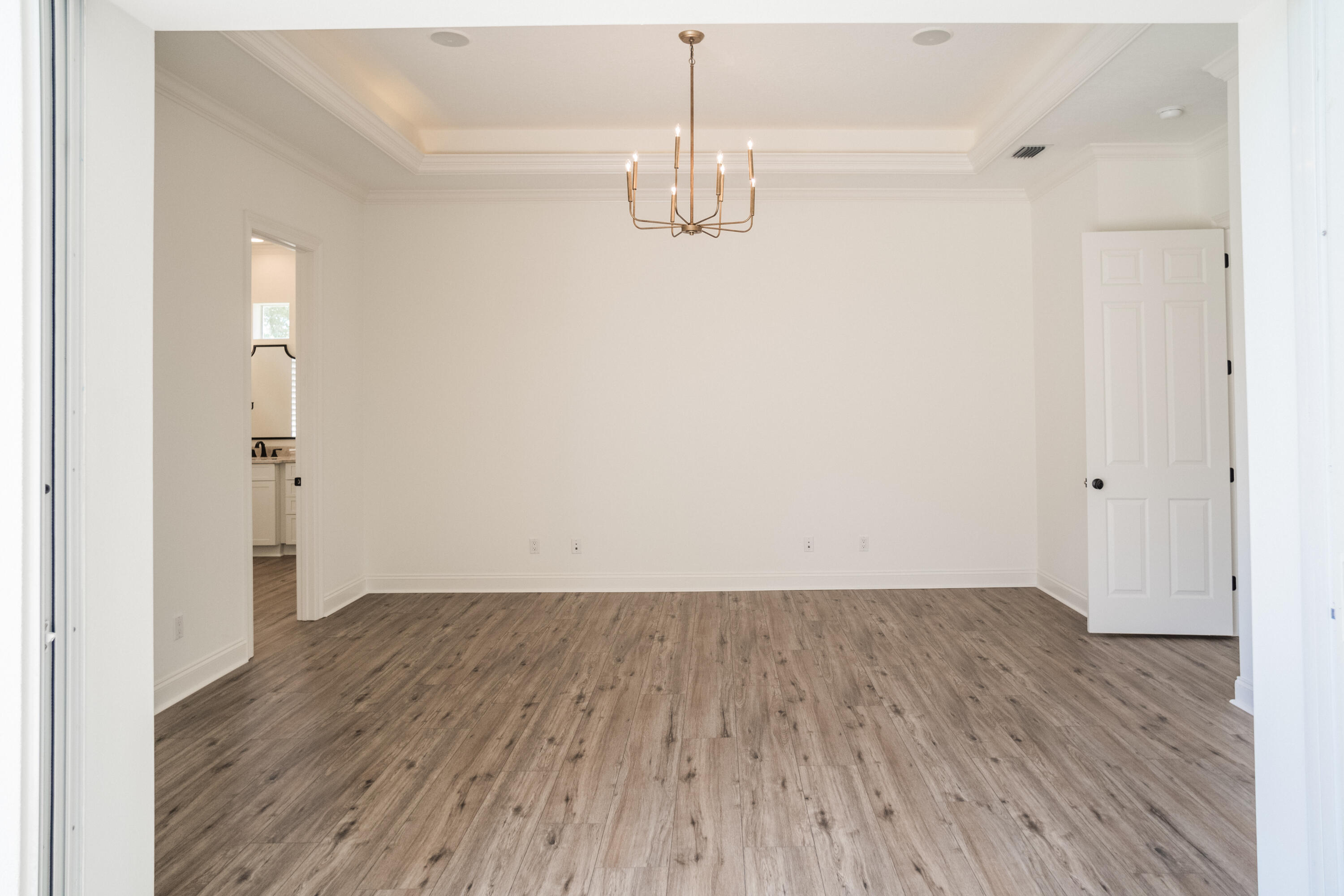 KELLY PLANTATION S/D - Residential