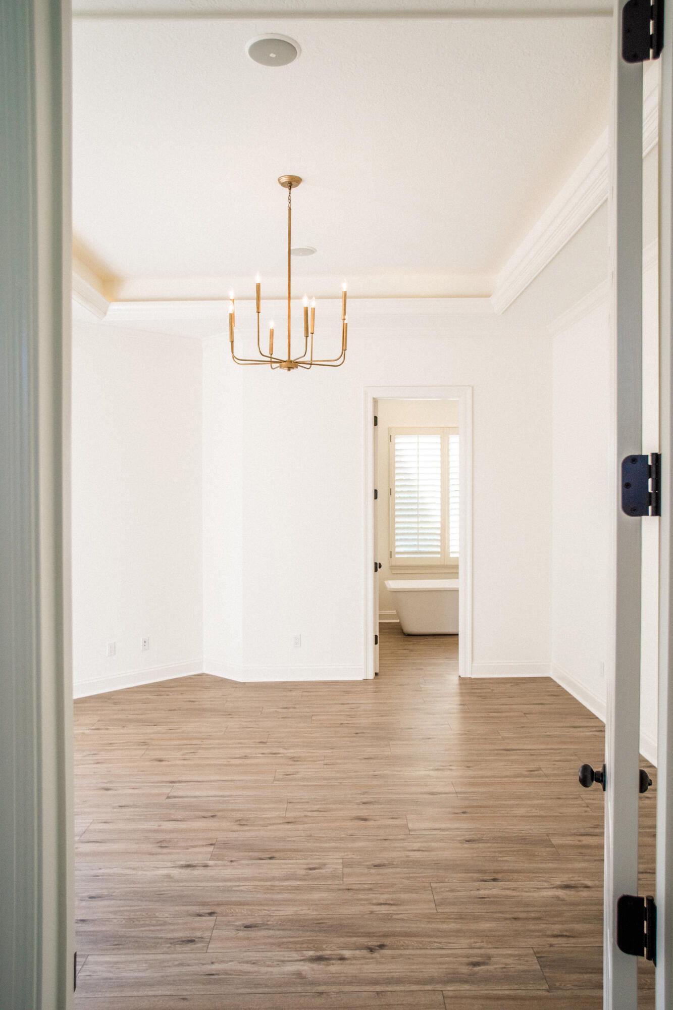 KELLY PLANTATION S/D - Residential
