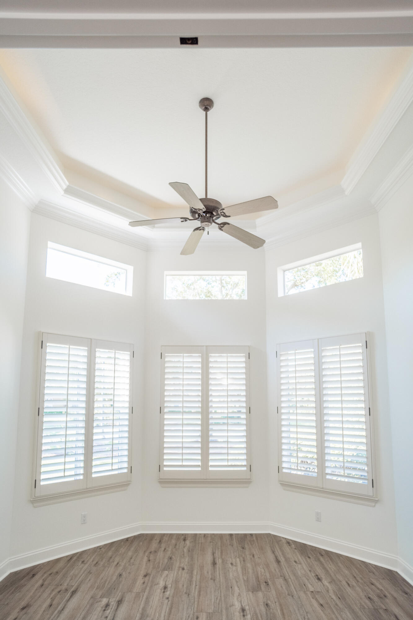 KELLY PLANTATION S/D - Residential