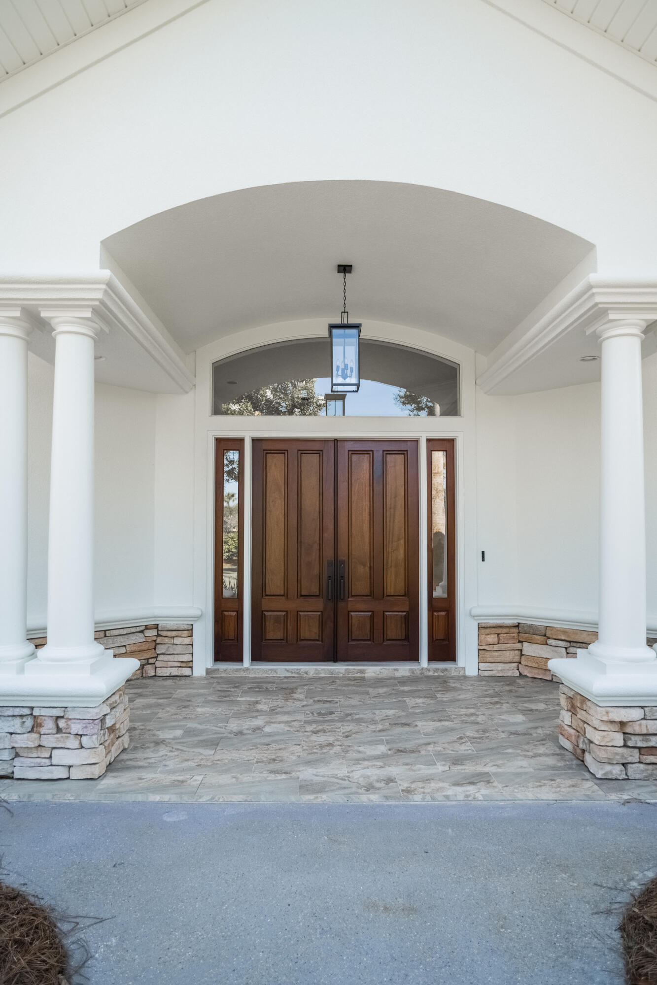 KELLY PLANTATION S/D - Residential