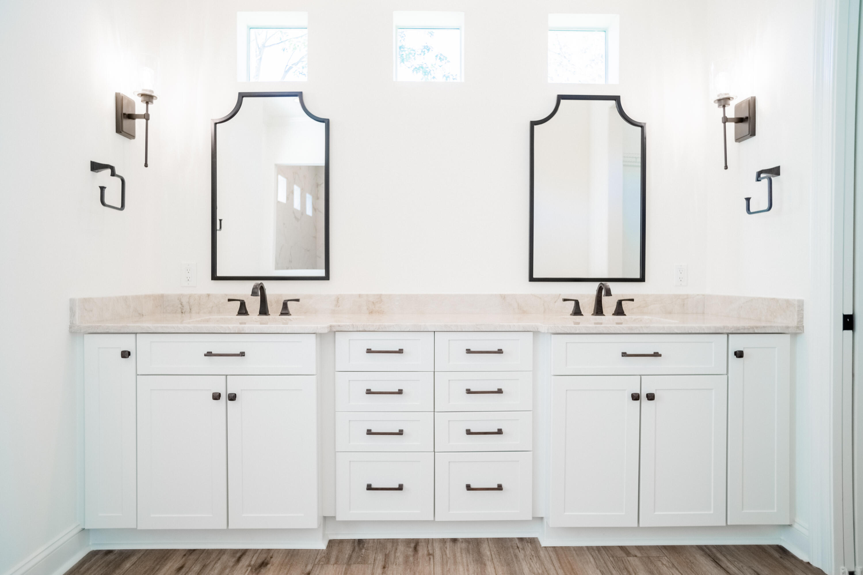 KELLY PLANTATION S/D - Residential