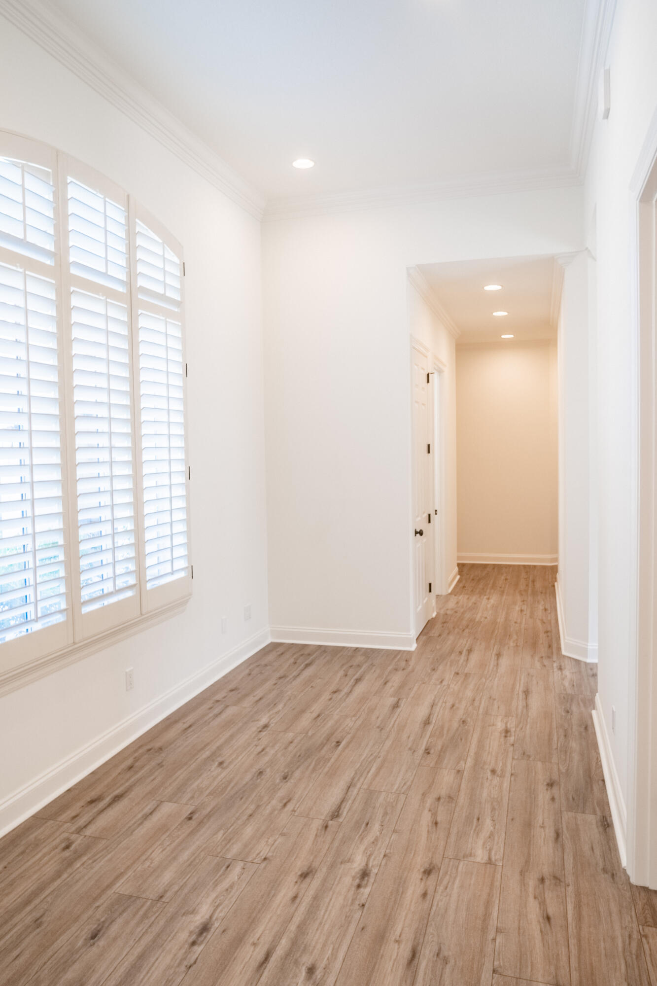 KELLY PLANTATION S/D - Residential