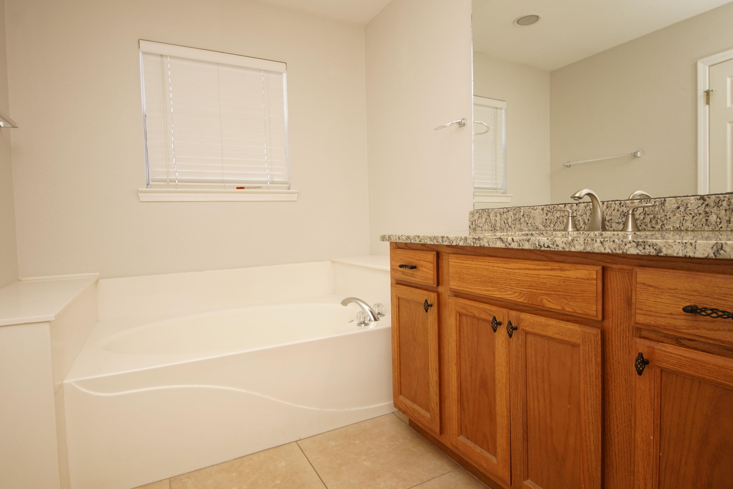 ENDICOTT VILLAGE - Residential Lease