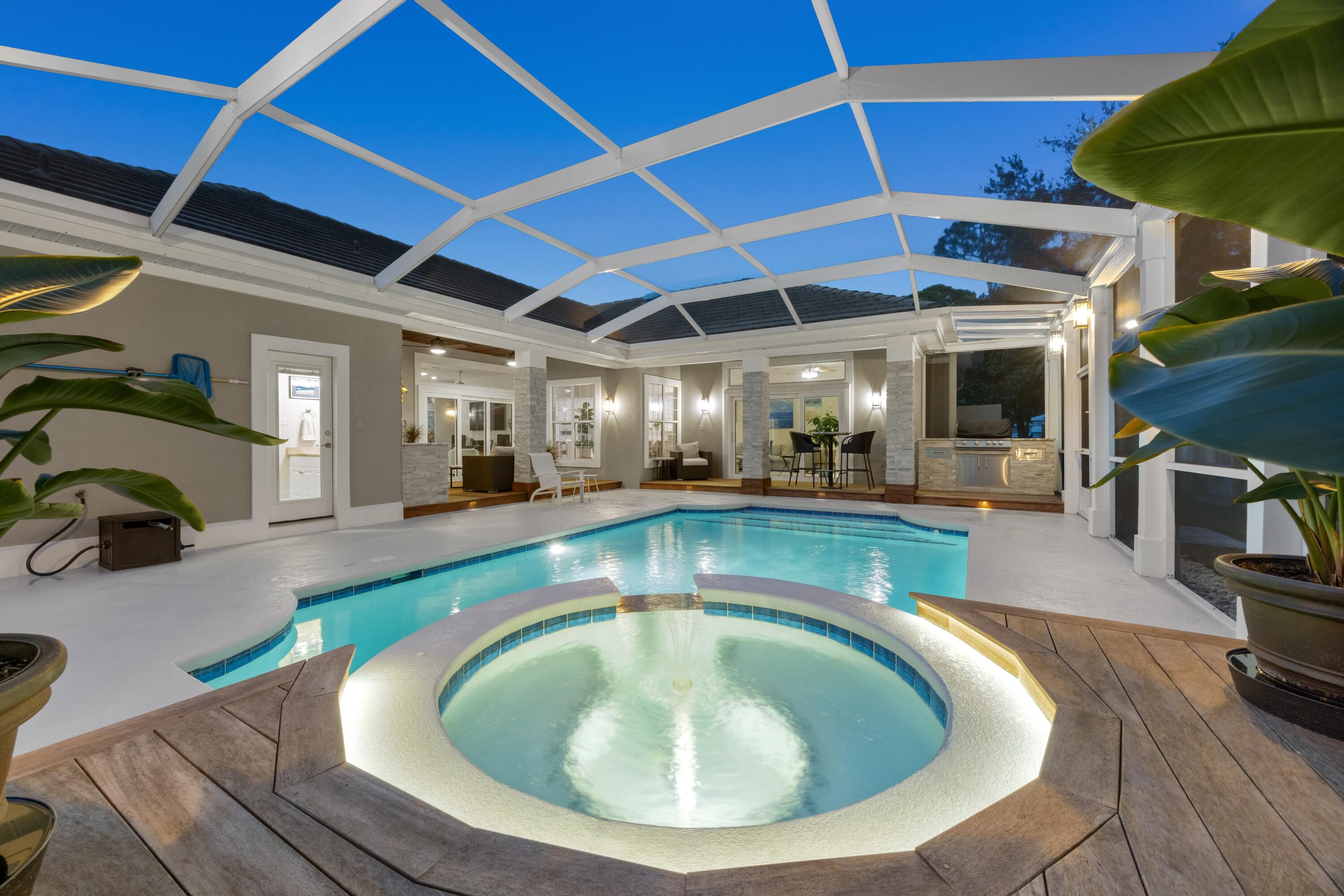 RAVEN OAKS TROON - Residential