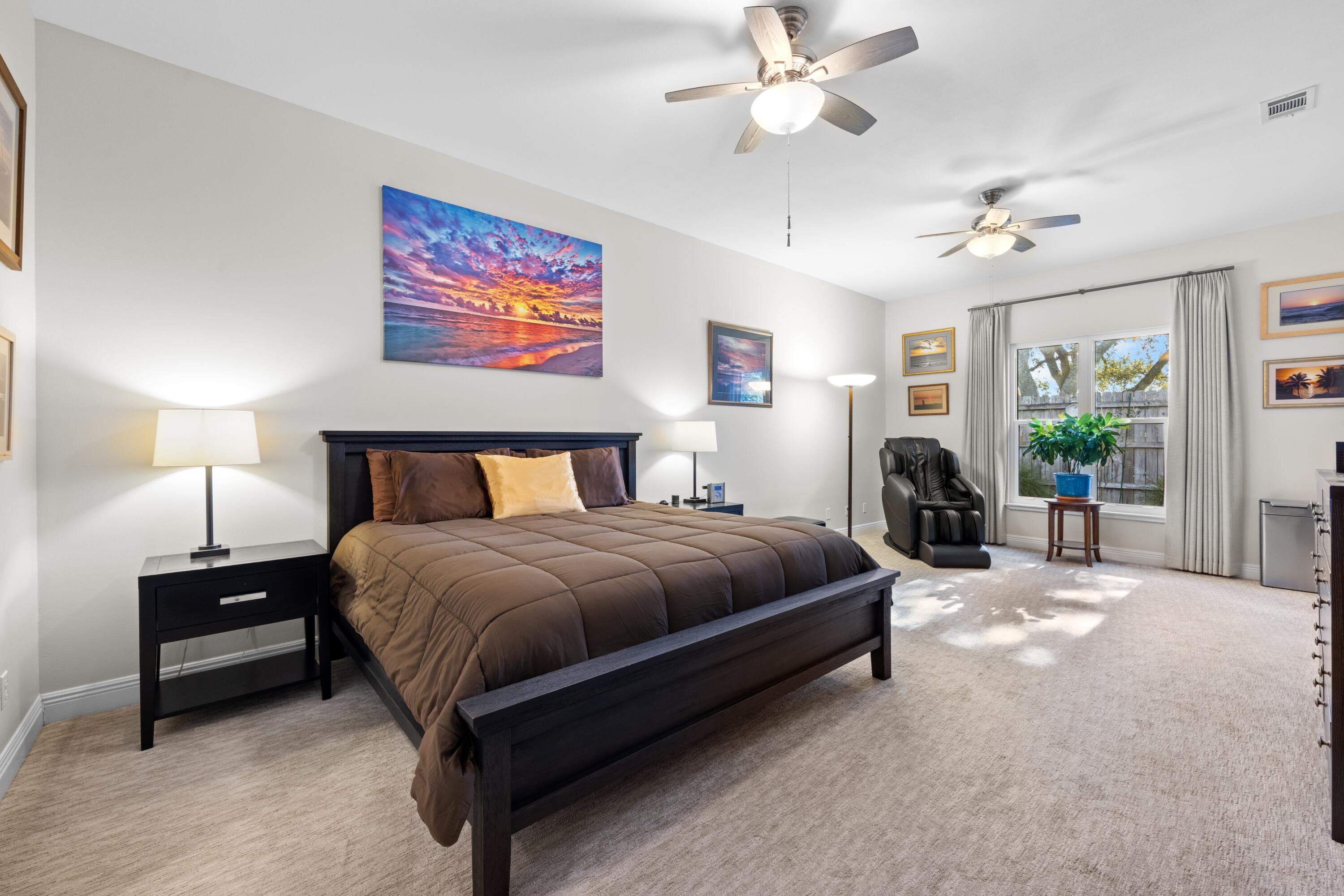 RAVEN OAKS TROON - Residential