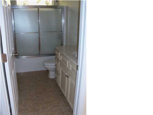 METES & BOUNDS - Residential Lease
