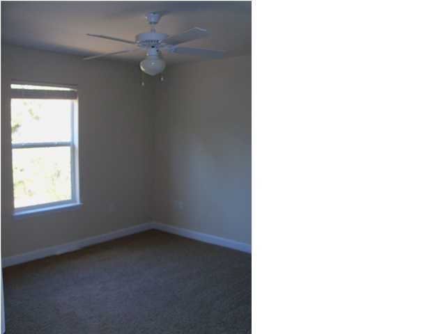 METES & BOUNDS - Residential Lease