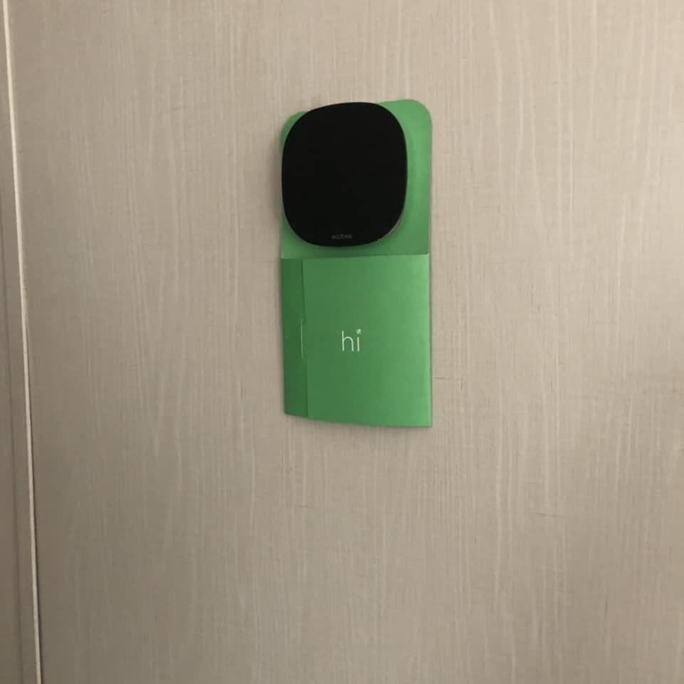 NONE - Residential
