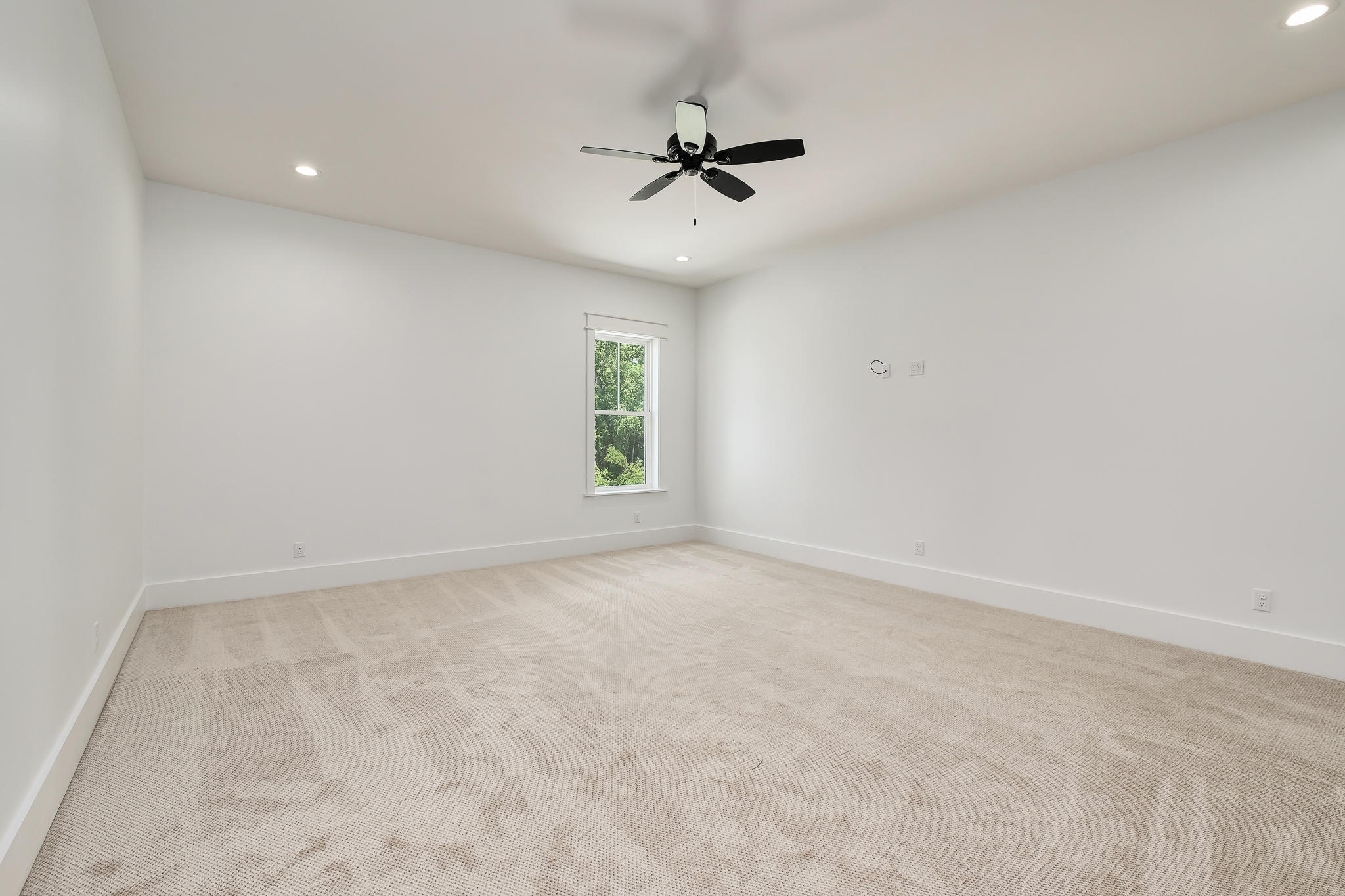 The Pointe at Lake Powell - Residential