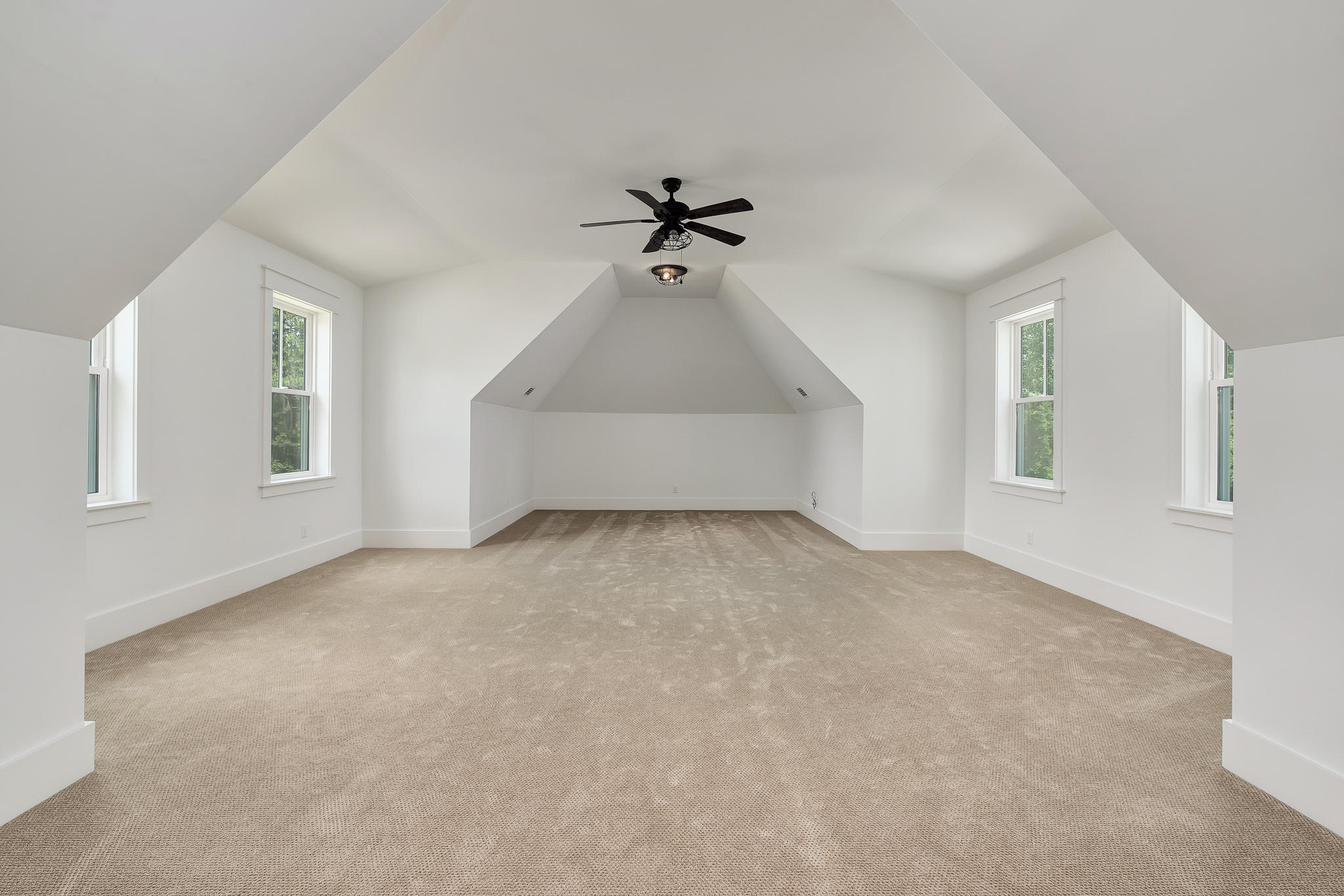 The Pointe at Lake Powell - Residential