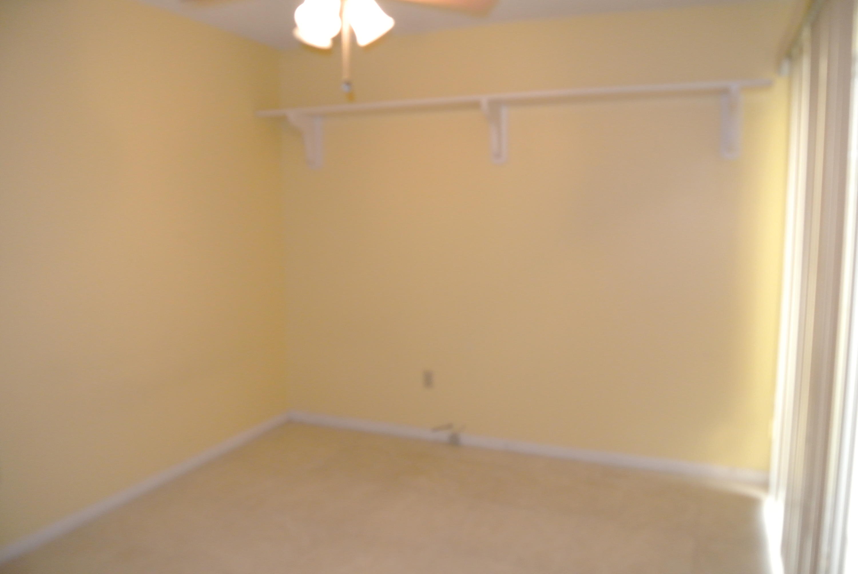 INDIGO VILLAGE - Residential Lease