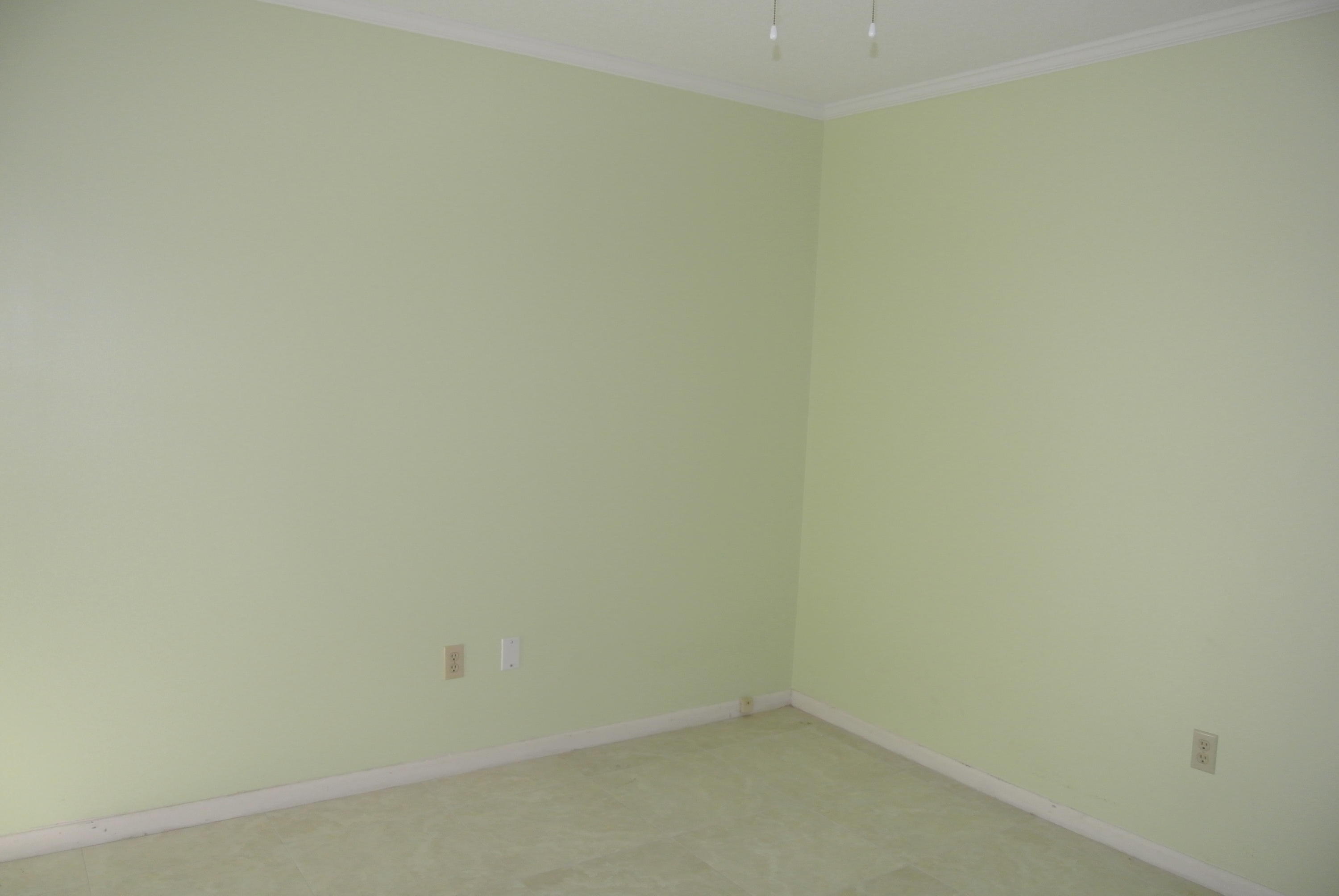 INDIGO VILLAGE - Residential Lease