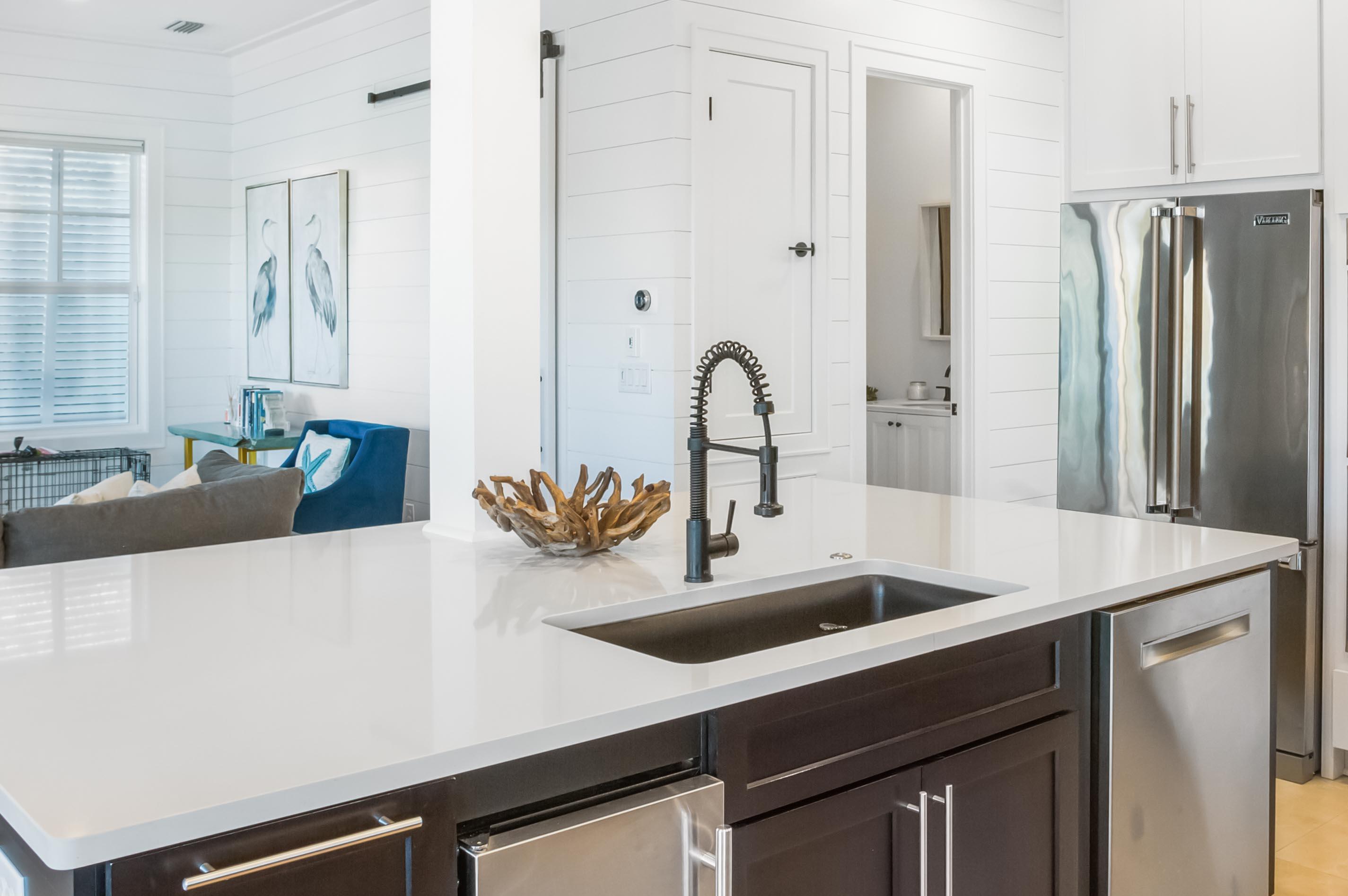 DESTINY S/D - Residential Lease