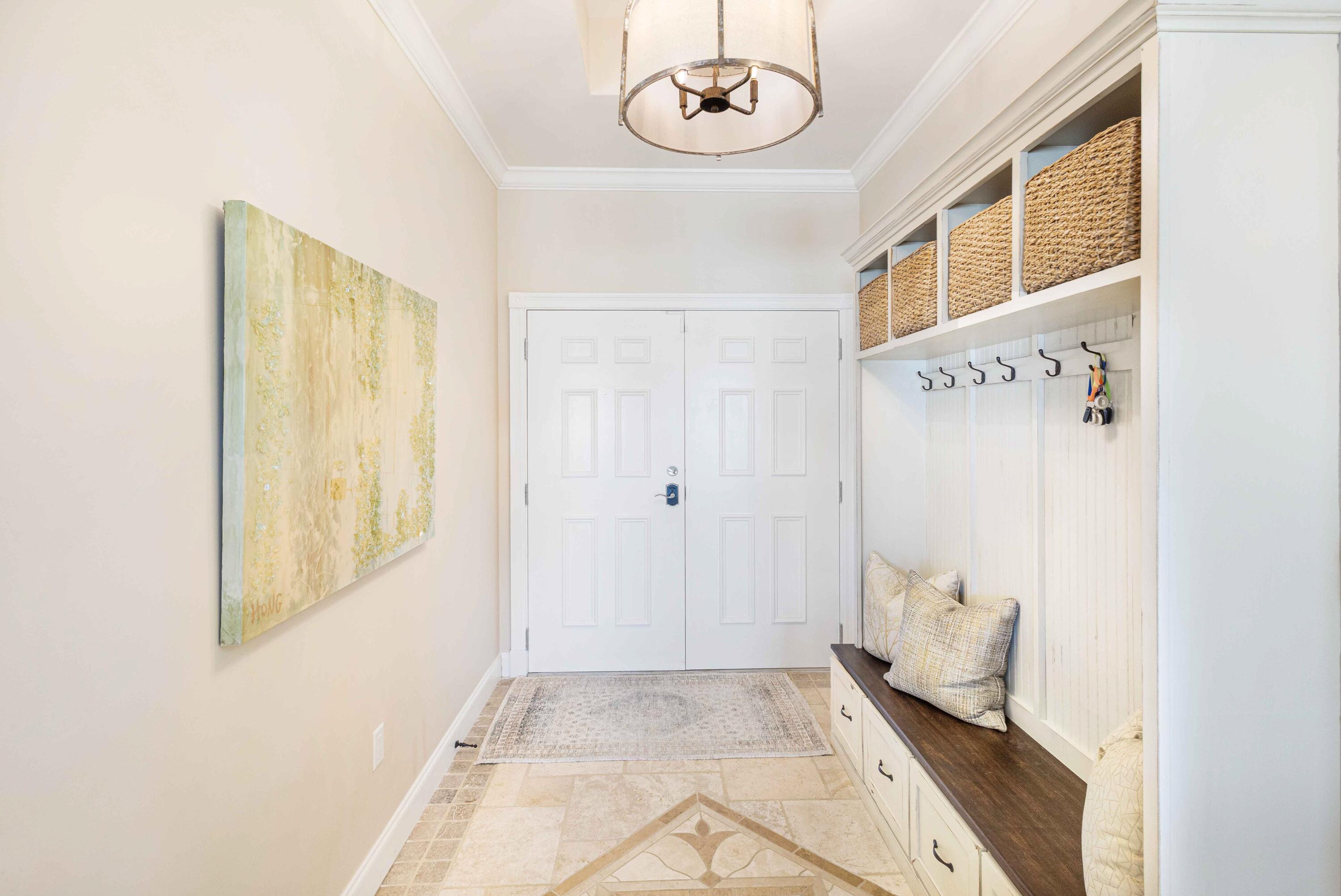 ST. THOMAS AT SILVER SHELLS - Residential